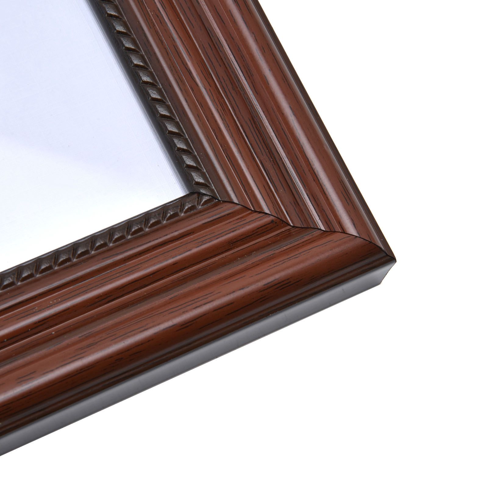 Simple Style Concave Photo Frame Rectangular Photo Frame for Living Room BedroomM view 15