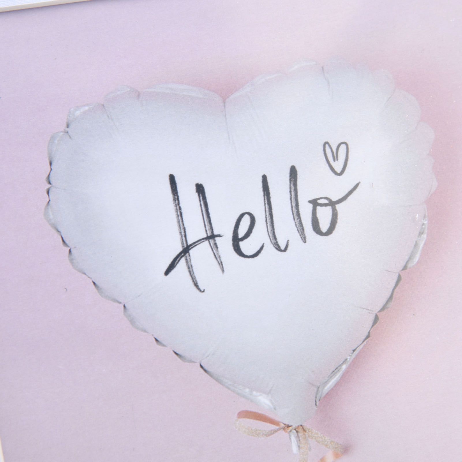 Modern Photo Frame Wooden Color Innovative Display Picture Frame for Home view 14