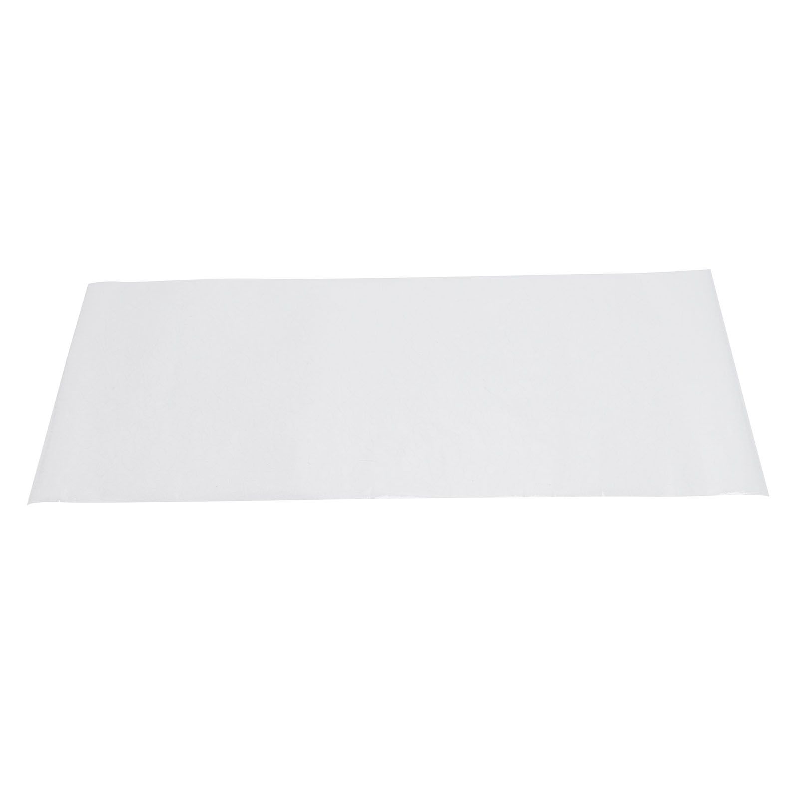 Static Window Cling Non Adhesive Glass Film Window Sticker Heat Insulation view 4