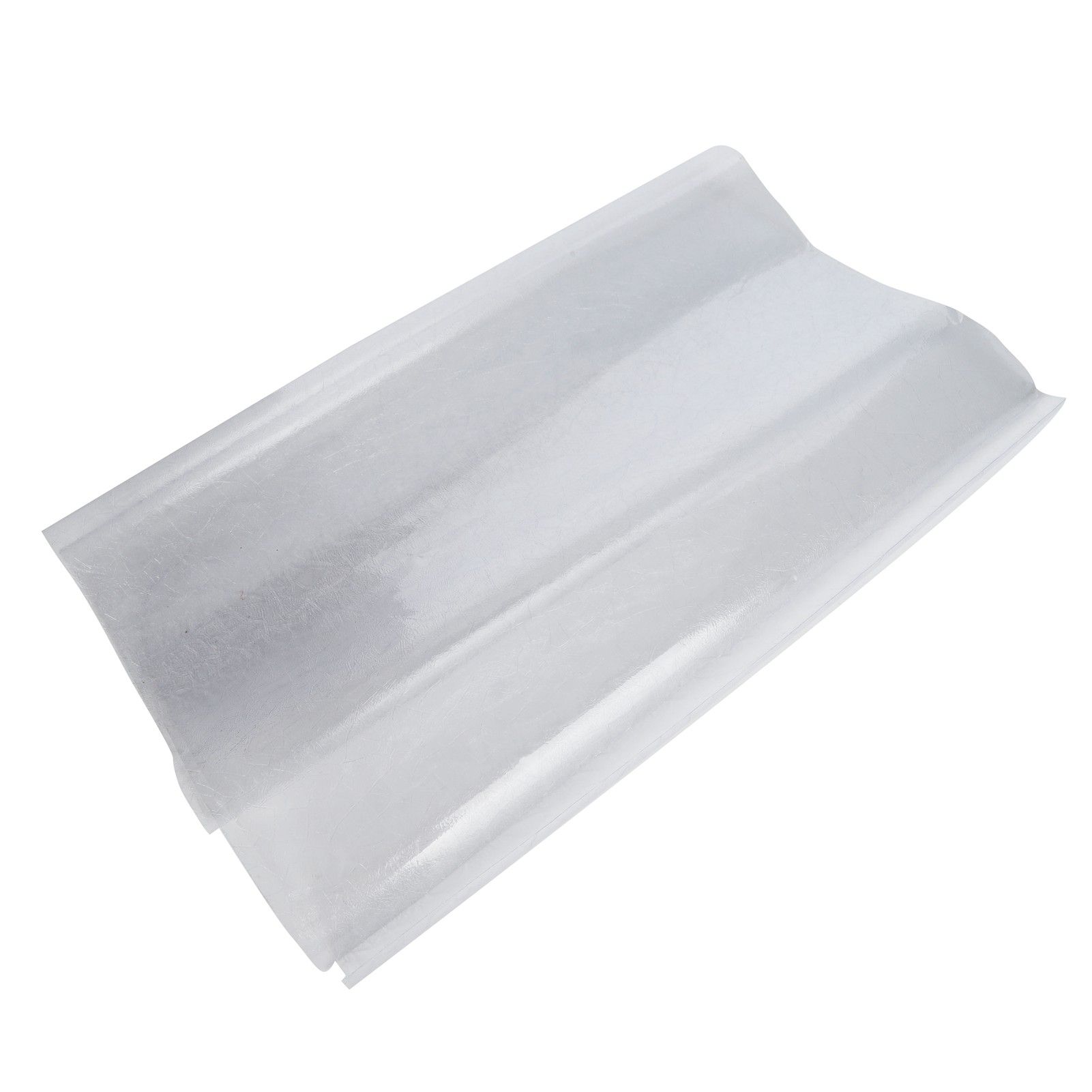 Static Window Cling Non Adhesive Glass Film Window Sticker Heat Insulation view 5
