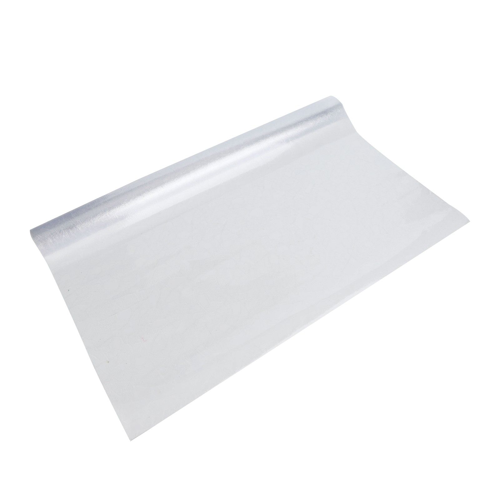Static Window Cling Non Adhesive Glass Film Window Sticker Heat Insulation view 6