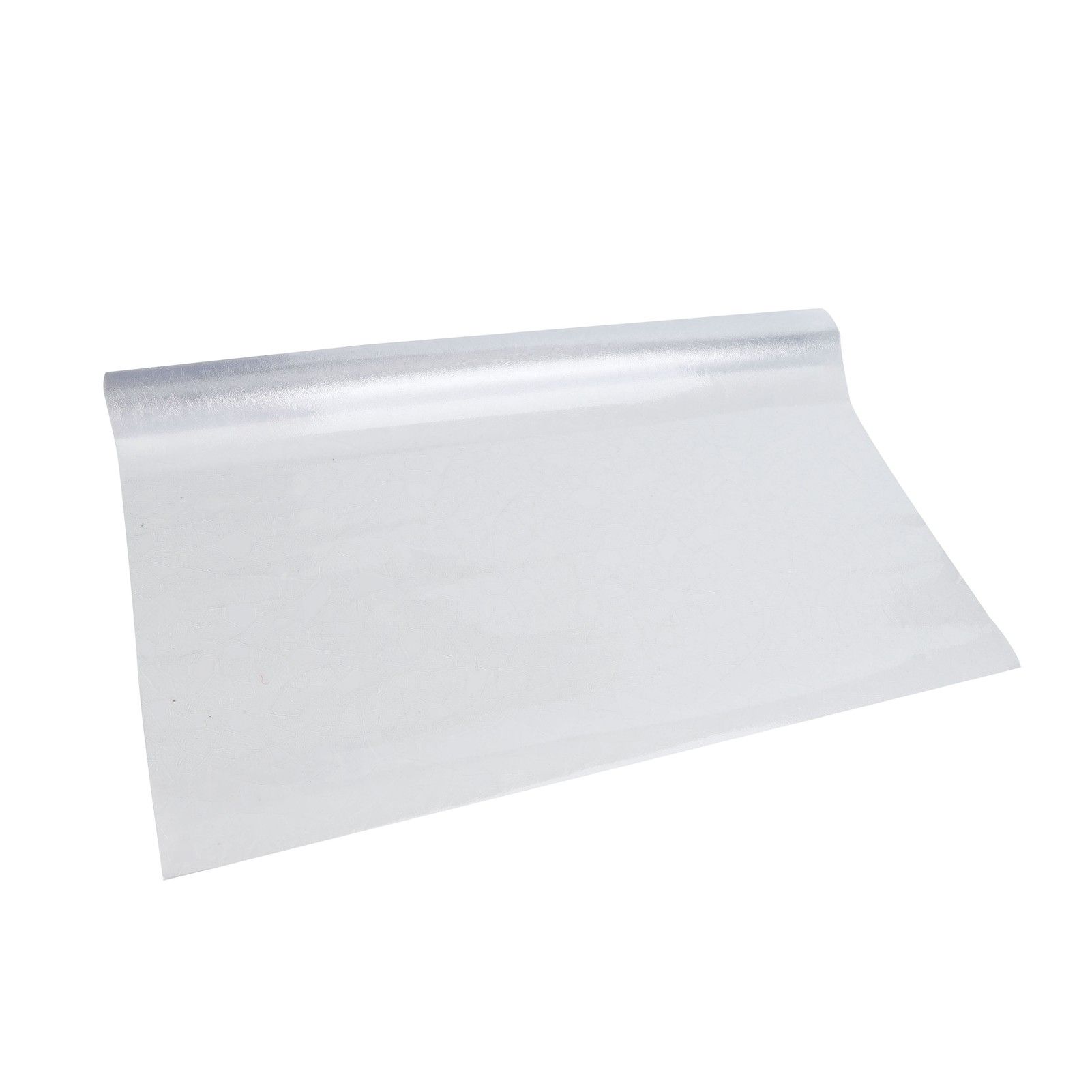 Static Window Cling Non Adhesive Glass Film Window Sticker Heat Insulation view 7