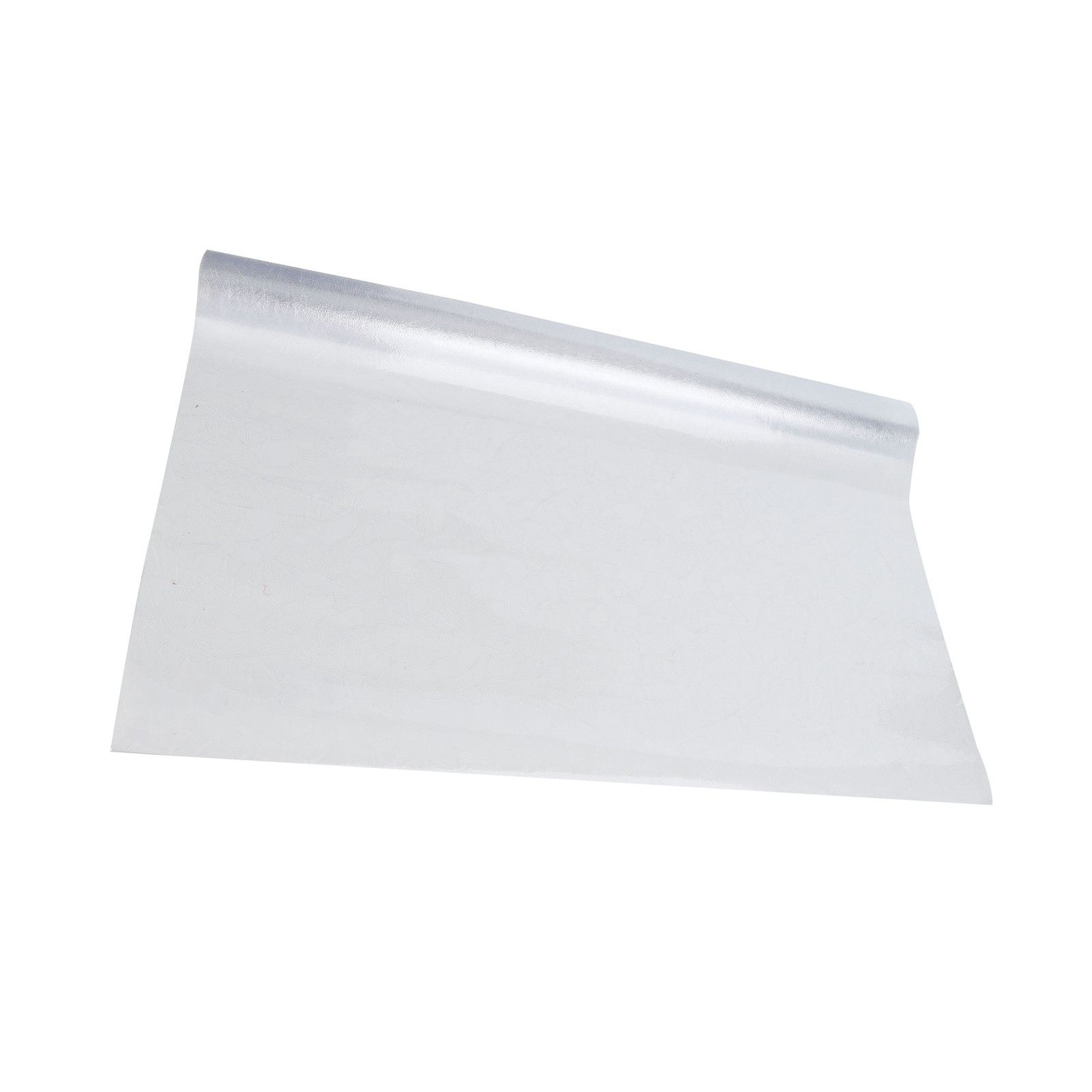 Static Window Cling Non Adhesive Glass Film Window Sticker Heat Insulation view 8