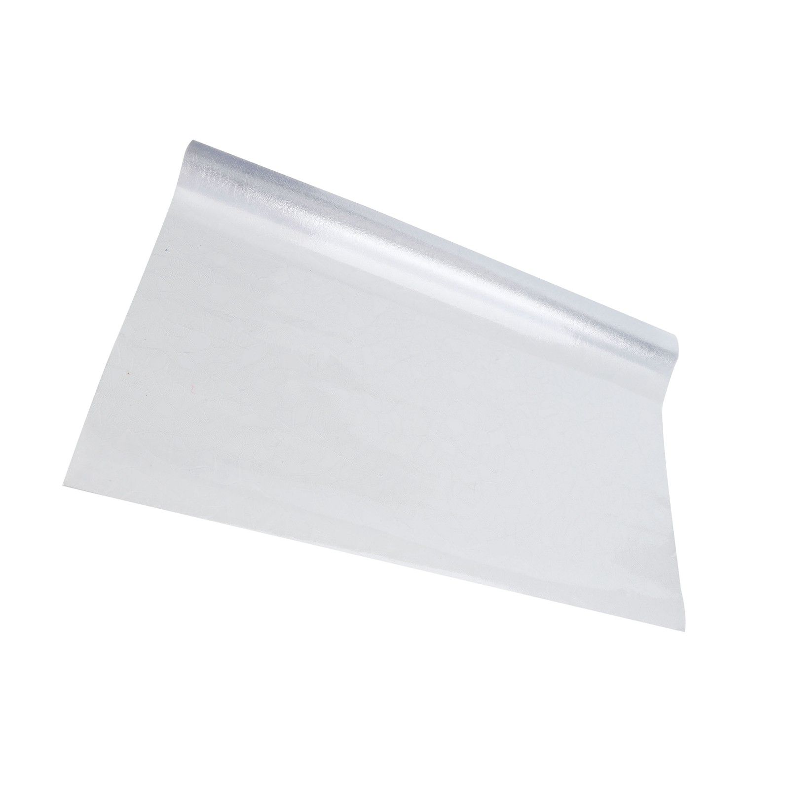 Static Window Cling Non Adhesive Glass Film Window Sticker Heat Insulation view 9