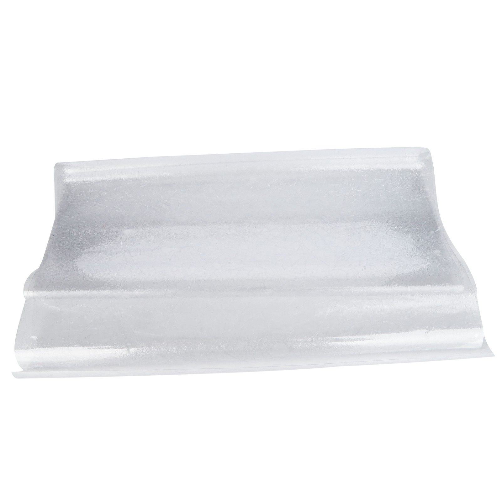 Static Window Cling Non Adhesive Glass Film Window Sticker Heat Insulation view 10