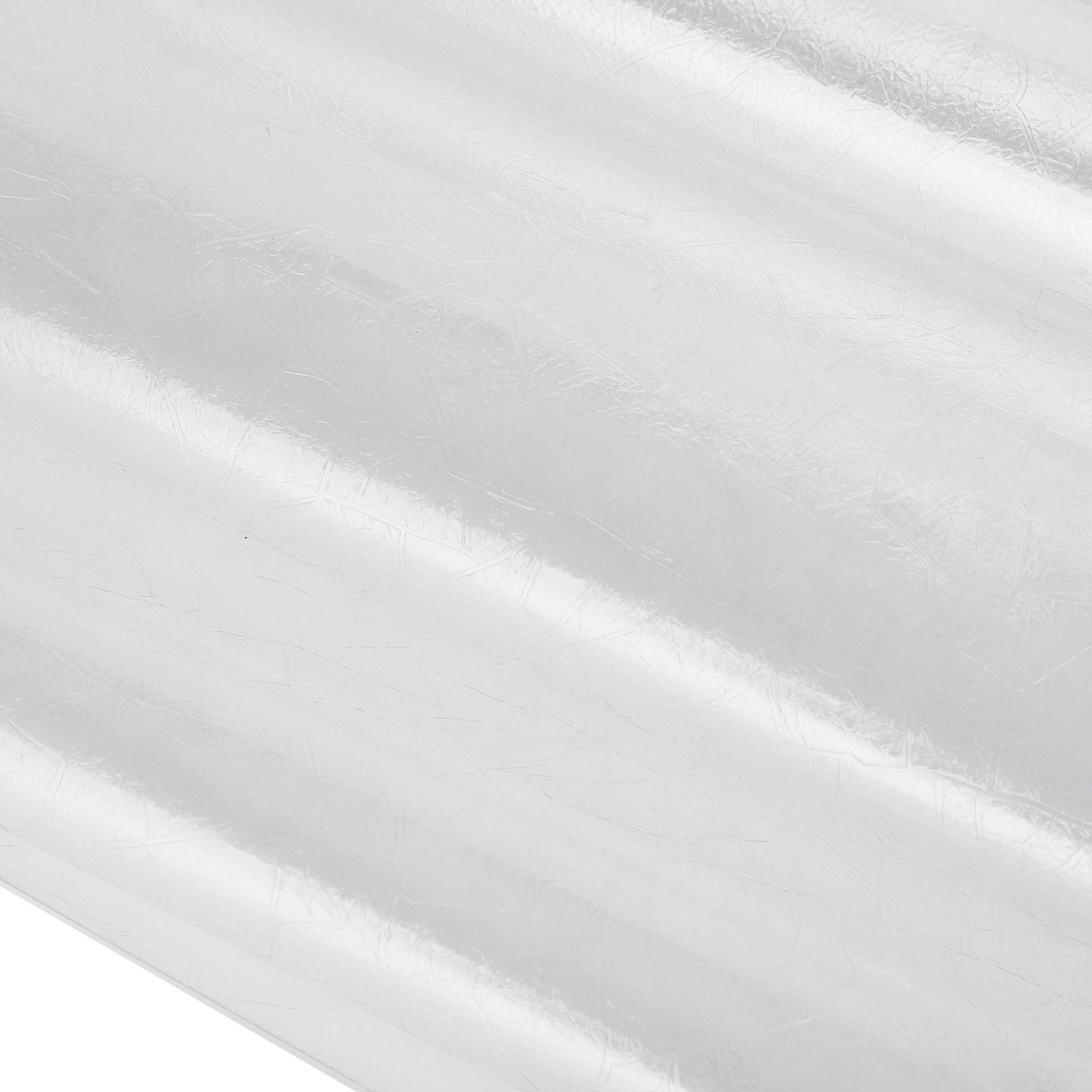 Static Window Cling Non Adhesive Glass Film Window Sticker Heat Insulation view 13