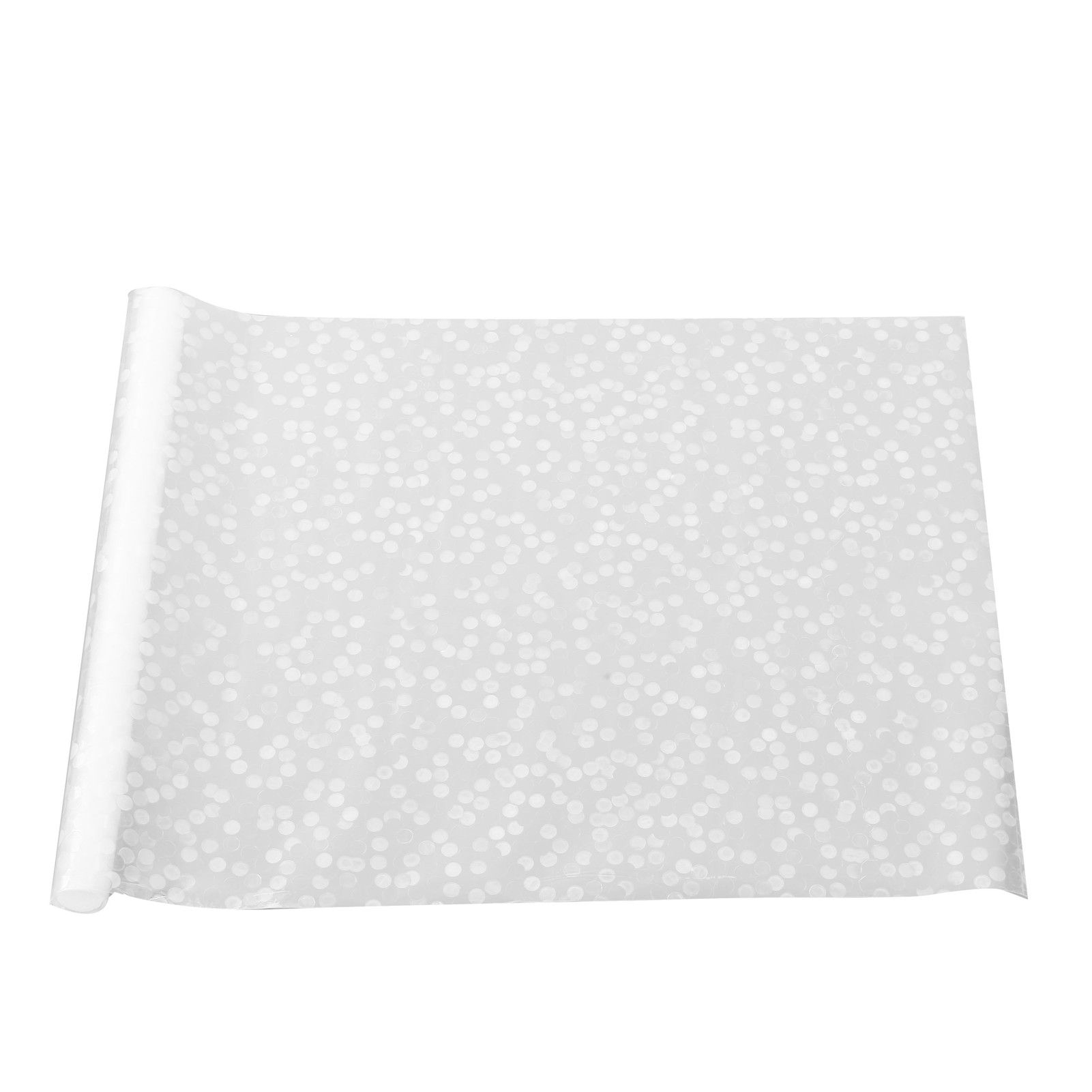 Static Window Cling Glass Film Non Adhesive Window Sticker Heat Insulation view 3