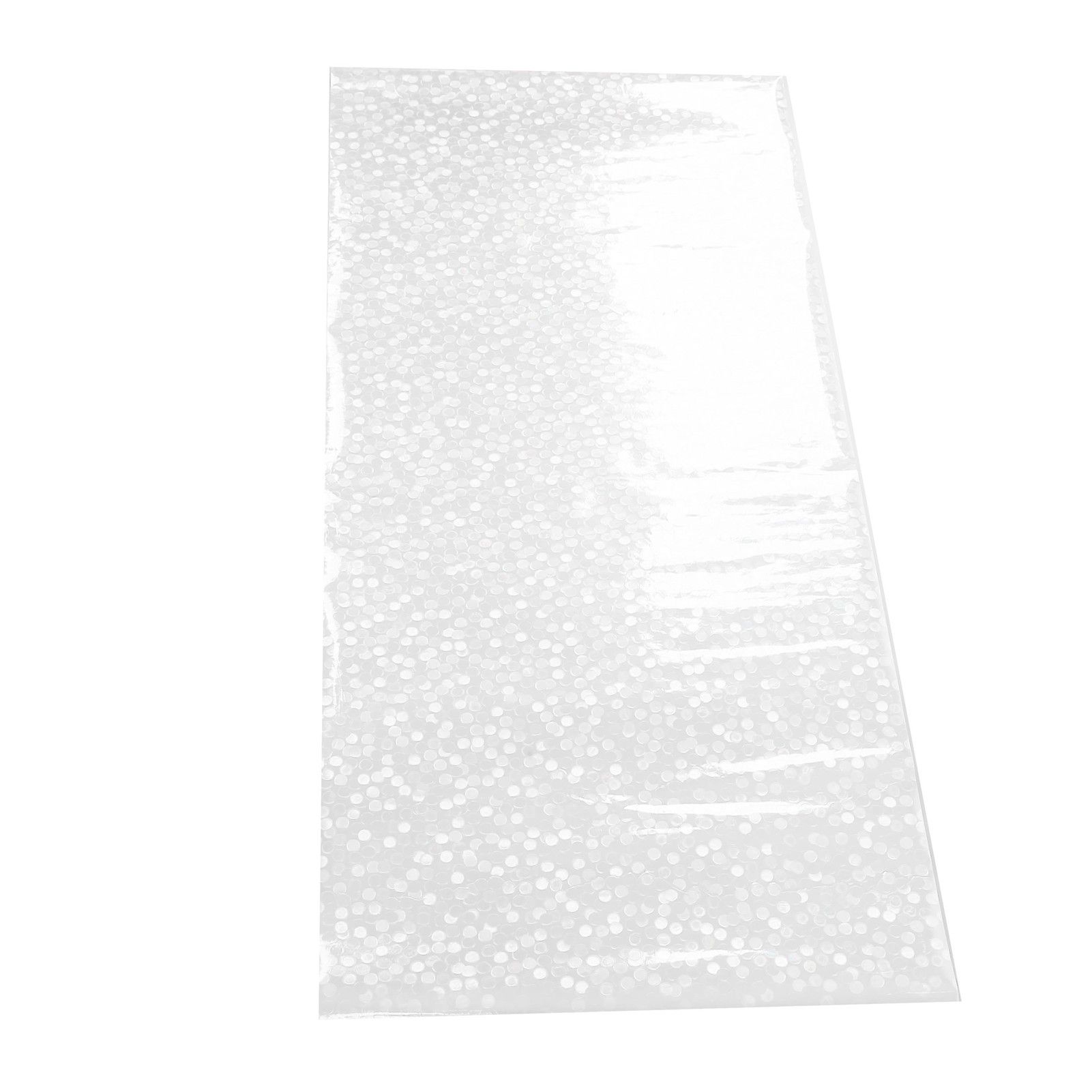 Static Window Cling Glass Film Non Adhesive Window Sticker Heat Insulation view 4