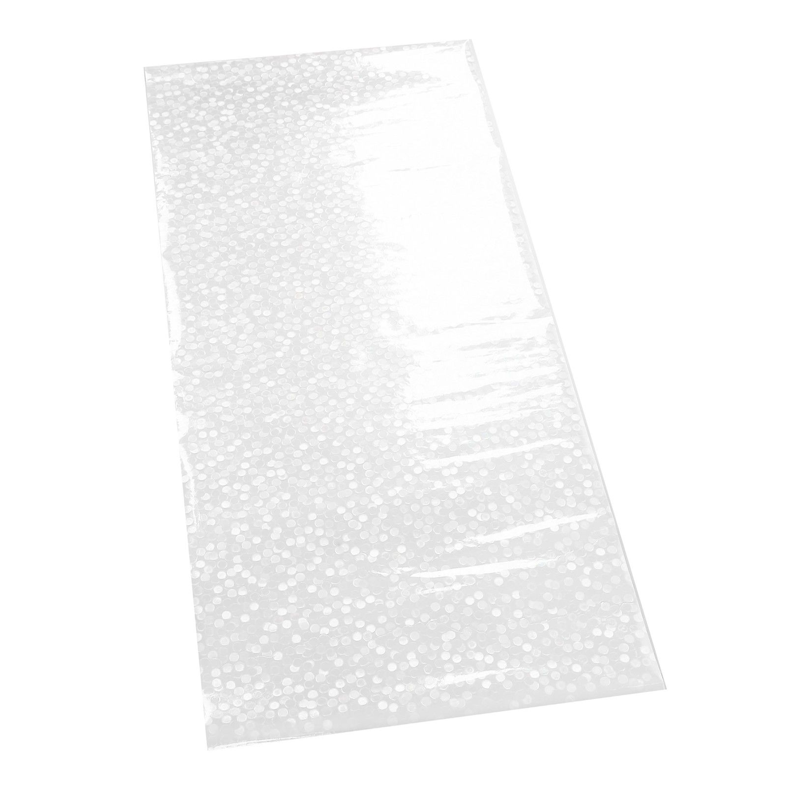 Static Window Cling Glass Film Non Adhesive Window Sticker Heat Insulation view 6