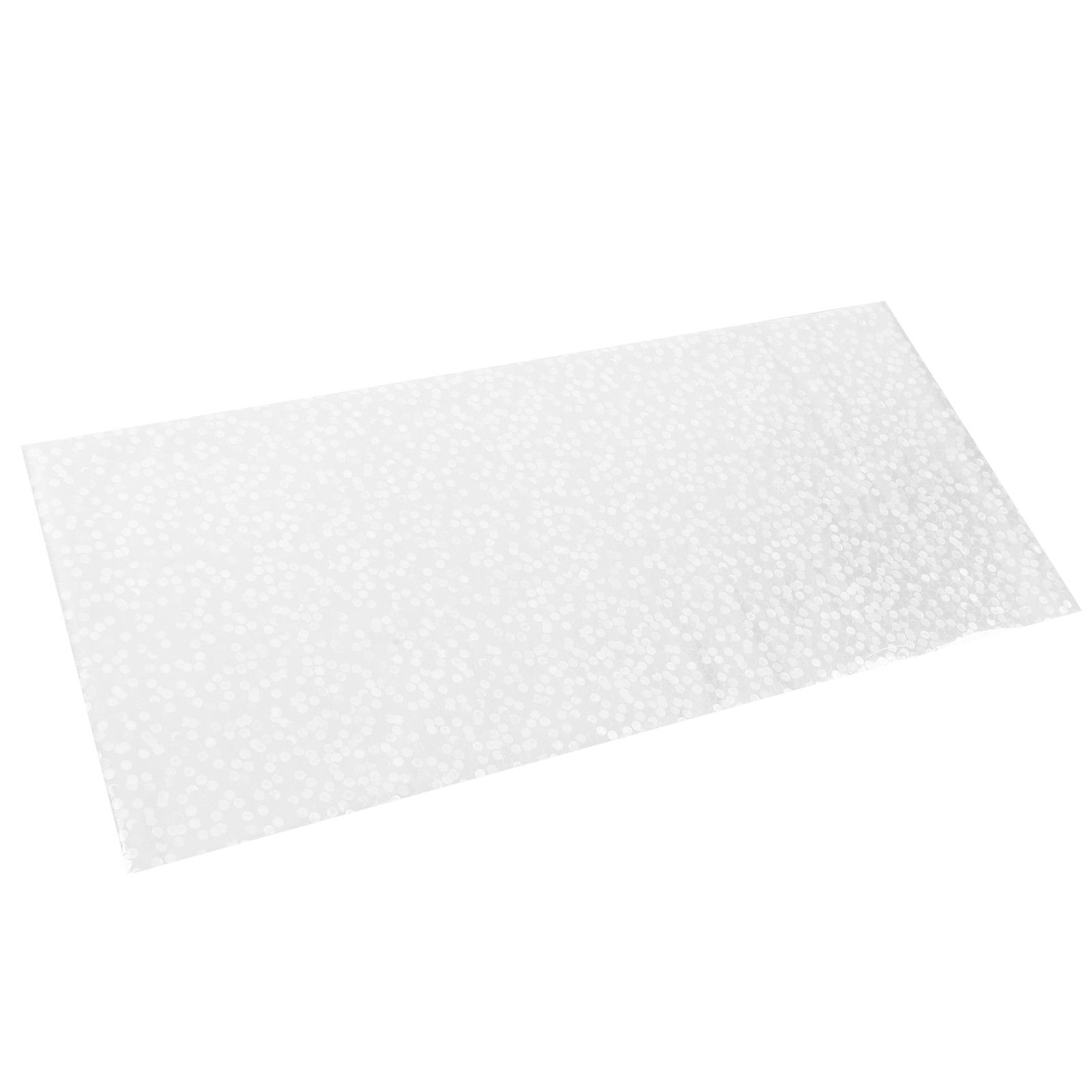 Static Window Cling Glass Film Non Adhesive Window Sticker Heat Insulation view 7