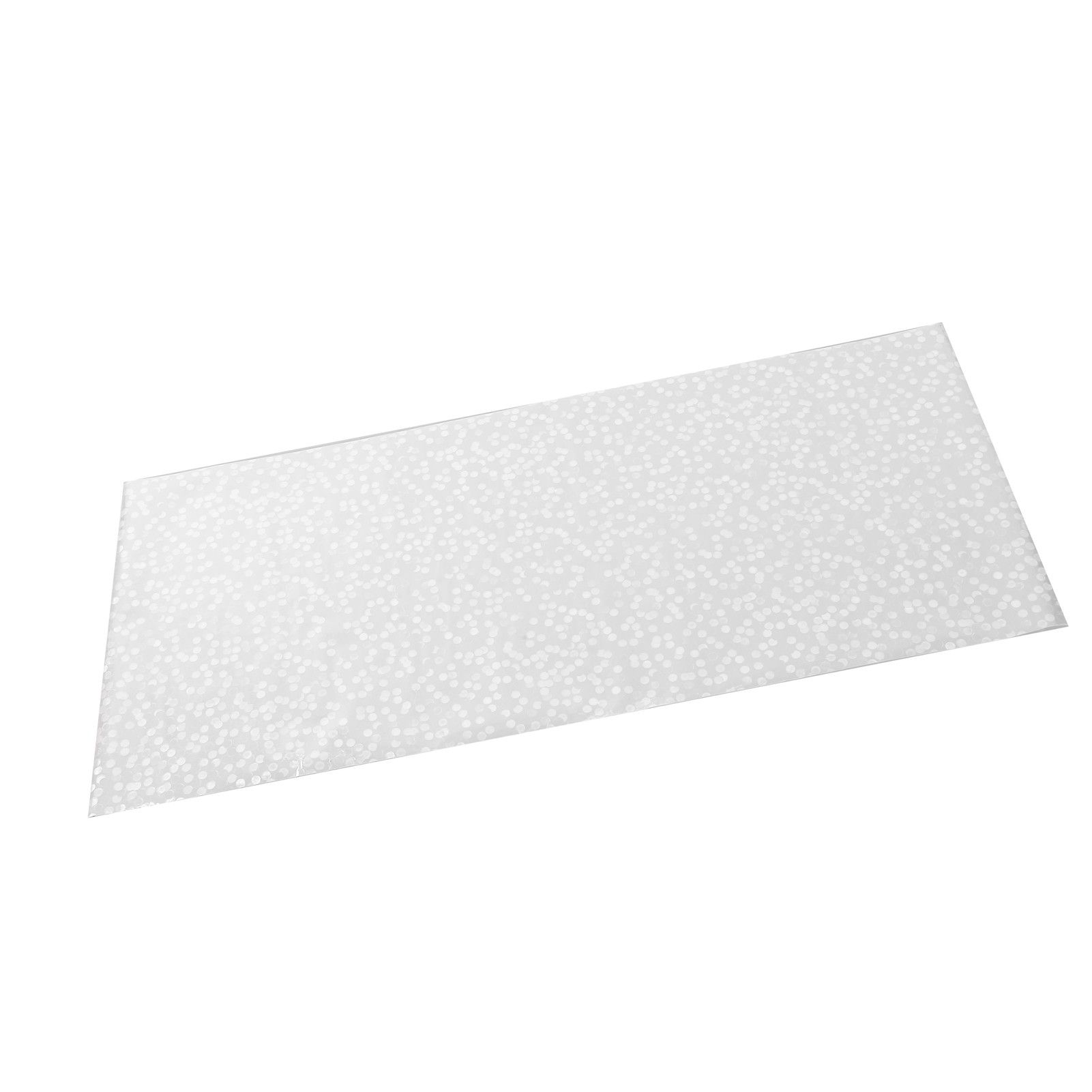 Static Window Cling Glass Film Non Adhesive Window Sticker Heat Insulation view 8