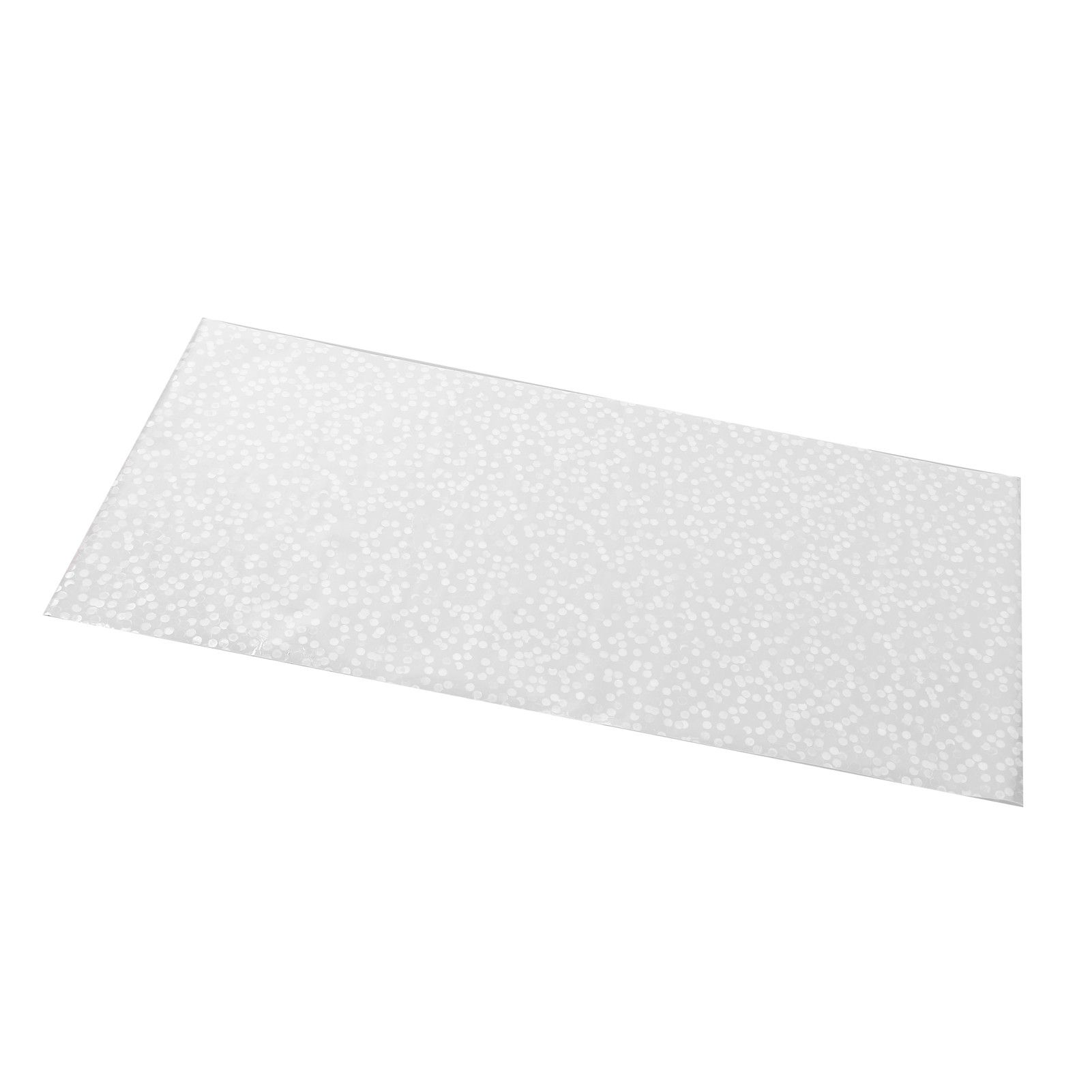 Static Window Cling Glass Film Non Adhesive Window Sticker Heat Insulation view 9