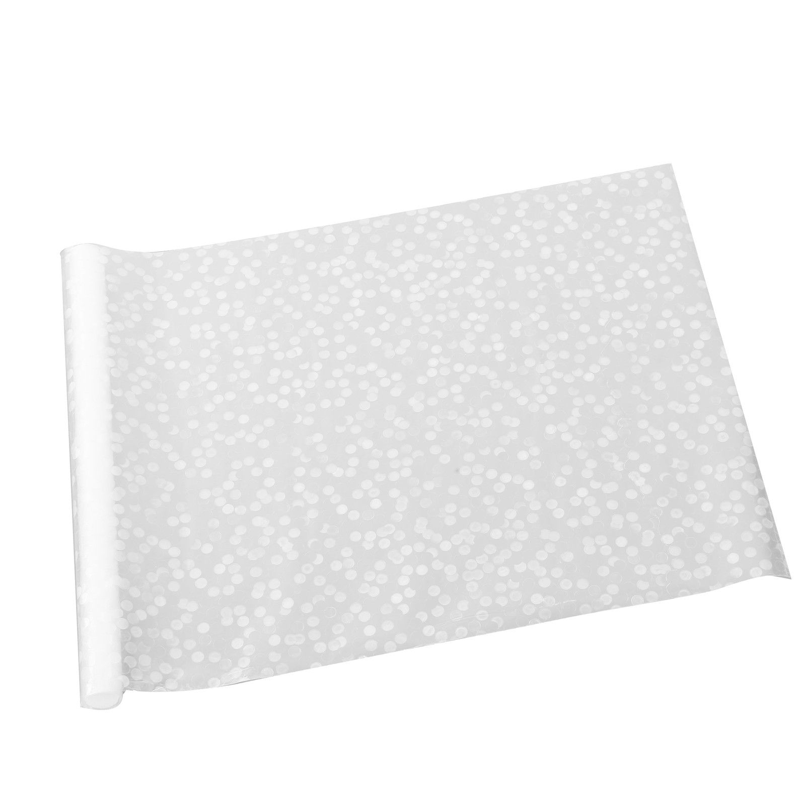 Static Window Cling Glass Film Non Adhesive Window Sticker Heat Insulation view 10