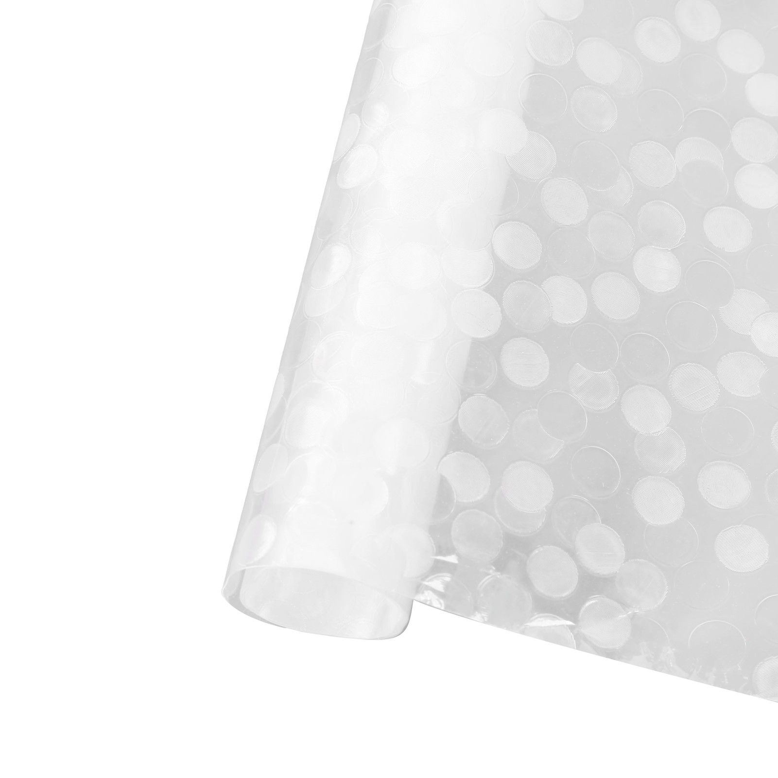 Static Window Cling Glass Film Non Adhesive Window Sticker Heat Insulation view 13