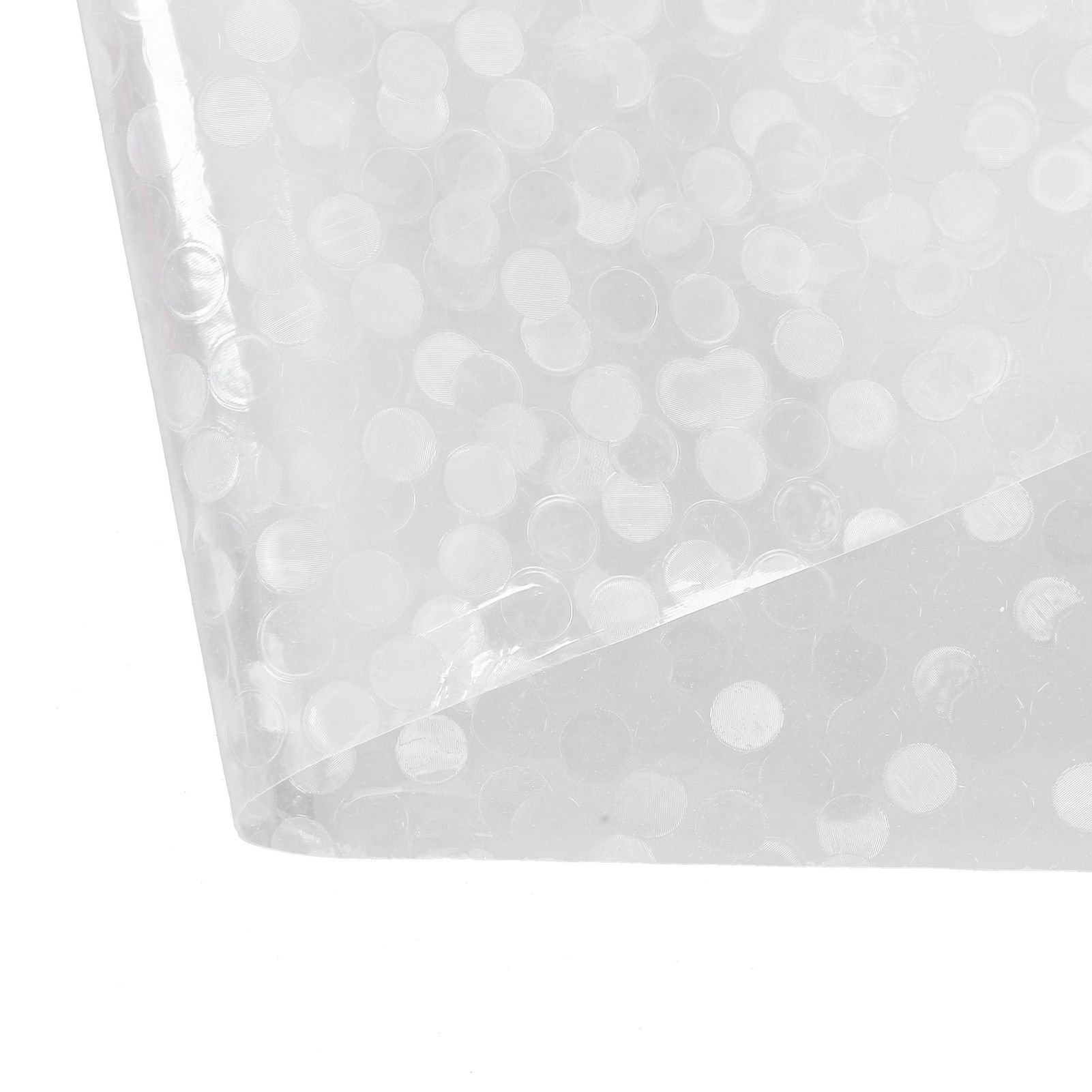Static Window Cling Glass Film Non Adhesive Window Sticker Heat Insulation view 14