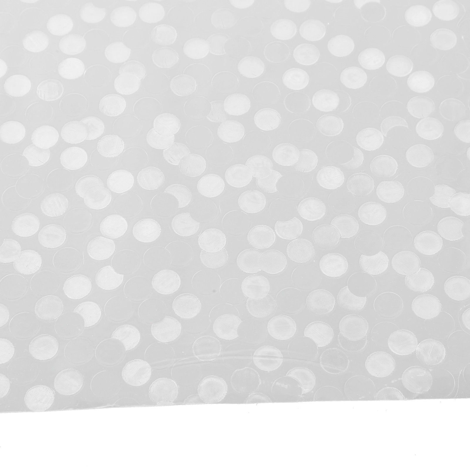 Static Window Cling Glass Film Non Adhesive Window Sticker Heat Insulation view 15