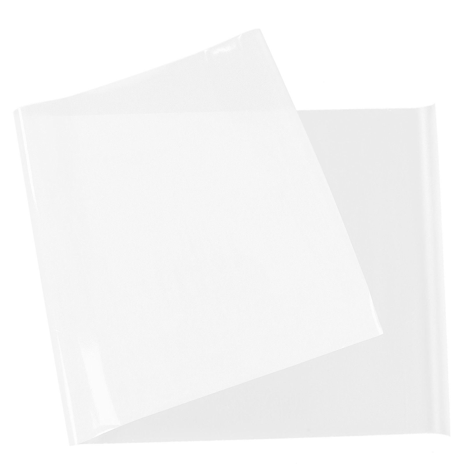 Window Film Non Glue Static Frosted Opaque Heat Insulating Sun Proof Window view 2