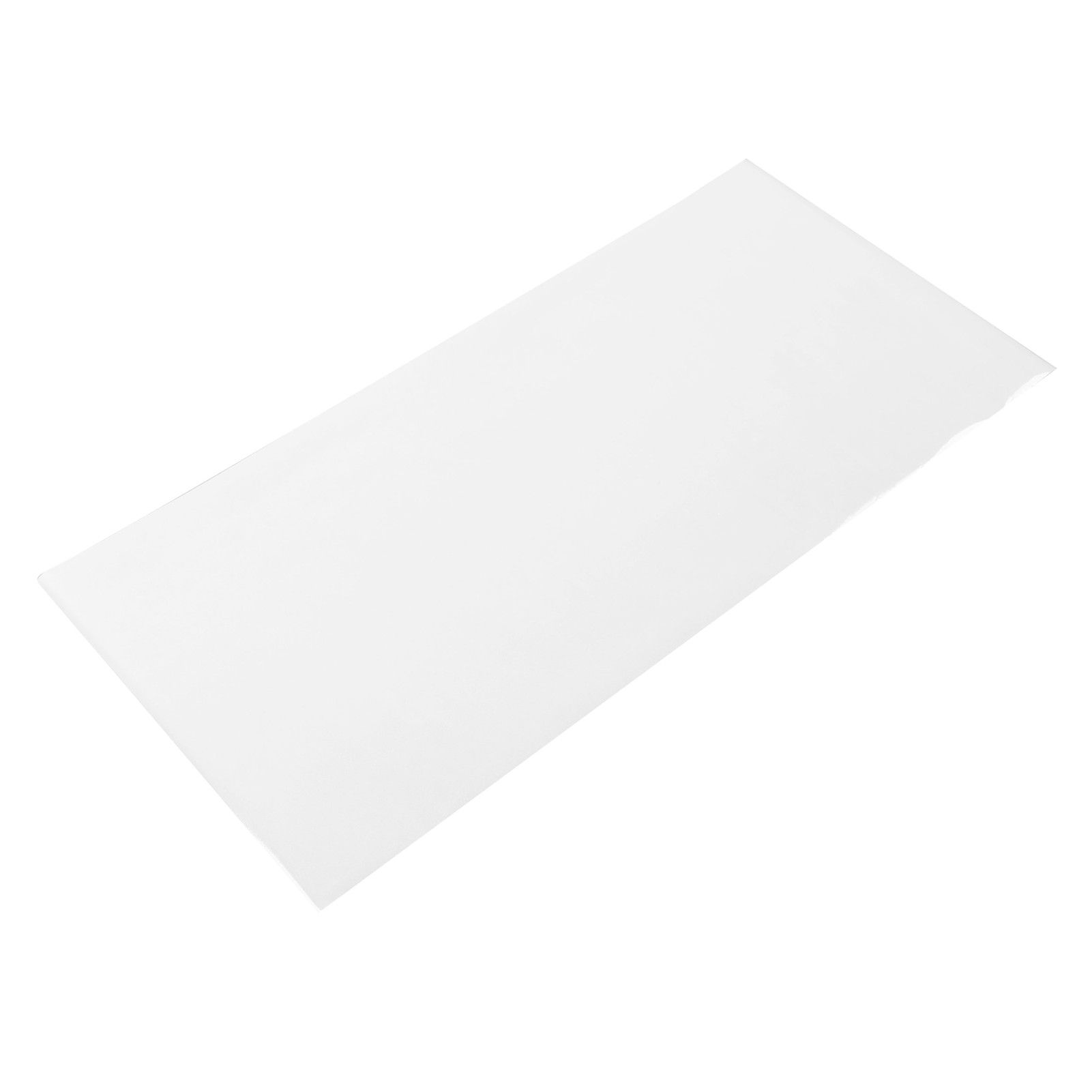 Window Film Non Glue Static Frosted Opaque Heat Insulating Sun Proof Window view 3