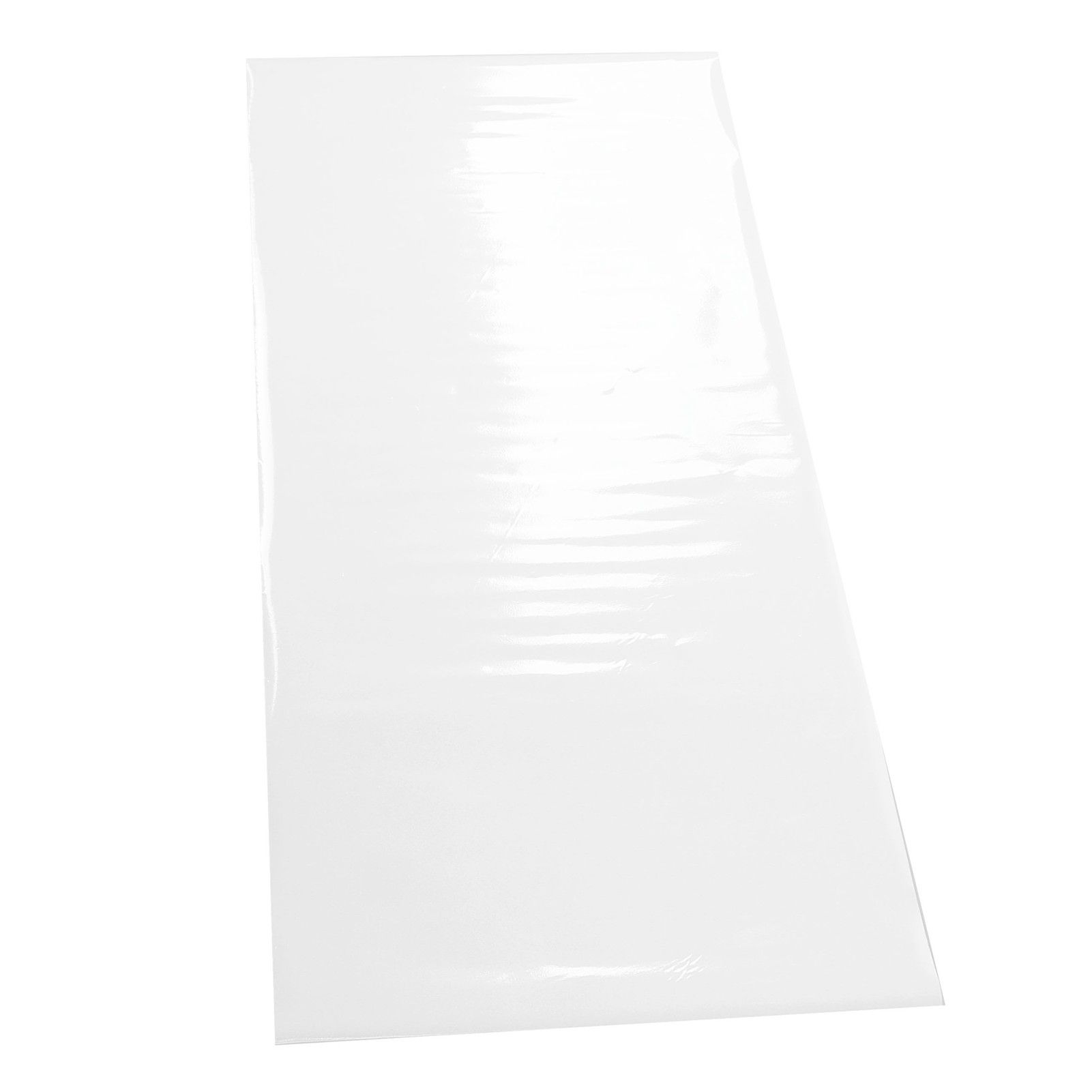 Window Film Non Glue Static Frosted Opaque Heat Insulating Sun Proof Window view 4