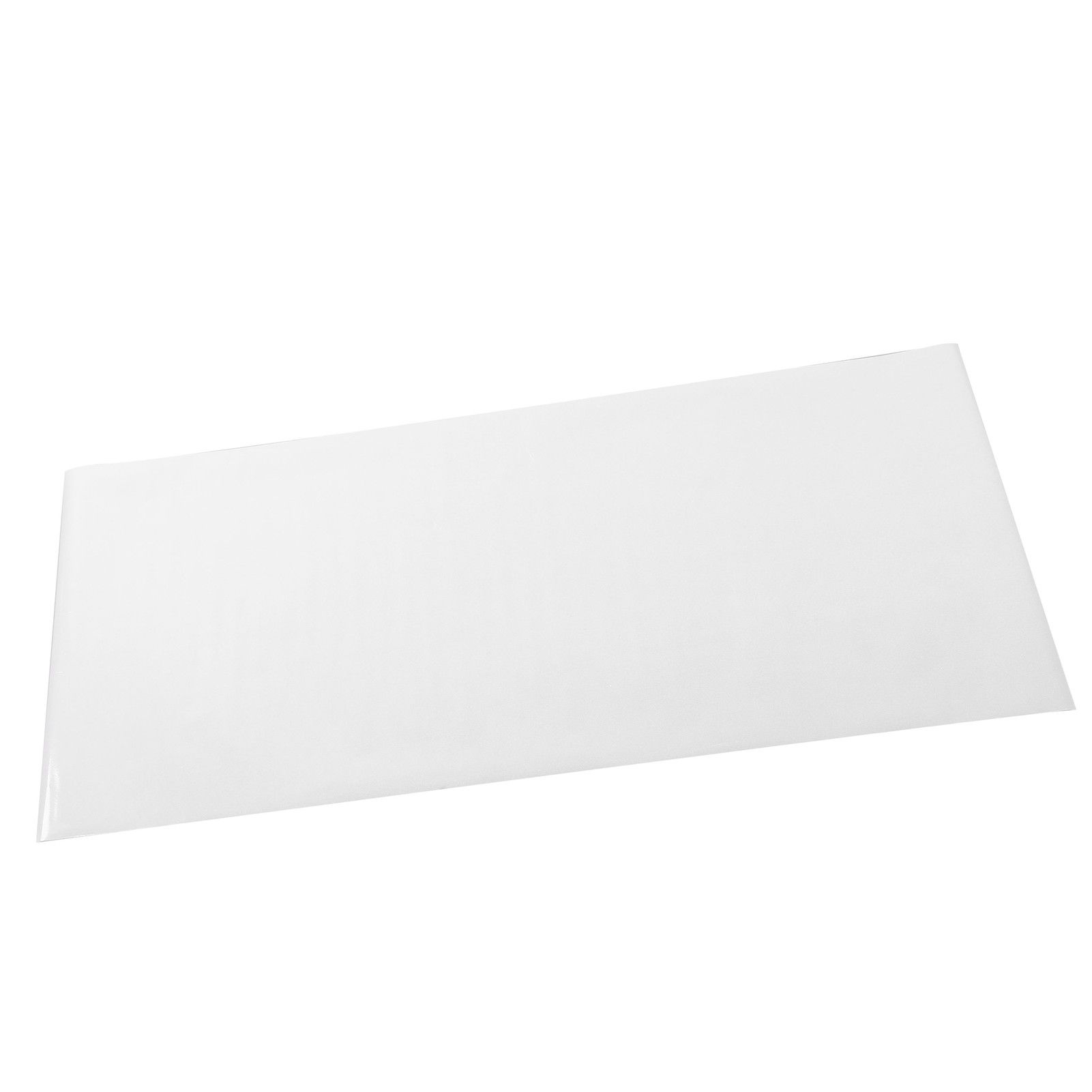 Window Film Non Glue Static Frosted Opaque Heat Insulating Sun Proof Window view 5