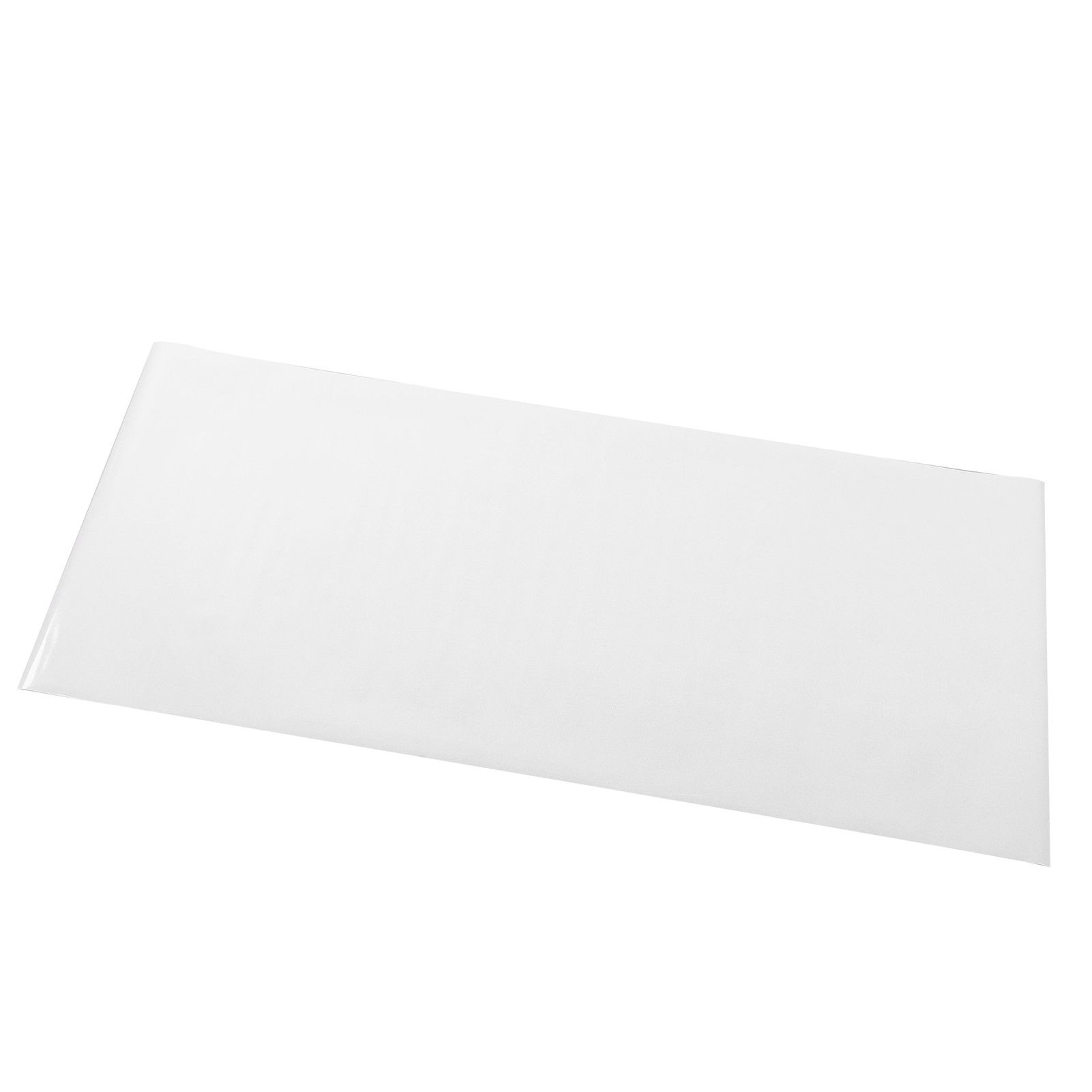 Window Film Non Glue Static Frosted Opaque Heat Insulating Sun Proof Window view 6
