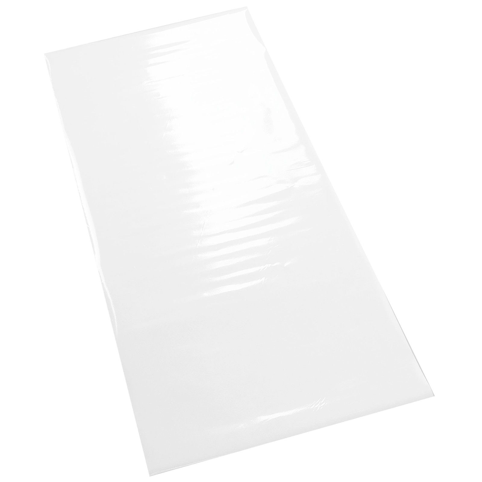 Window Film Non Glue Static Frosted Opaque Heat Insulating Sun Proof Window view 7
