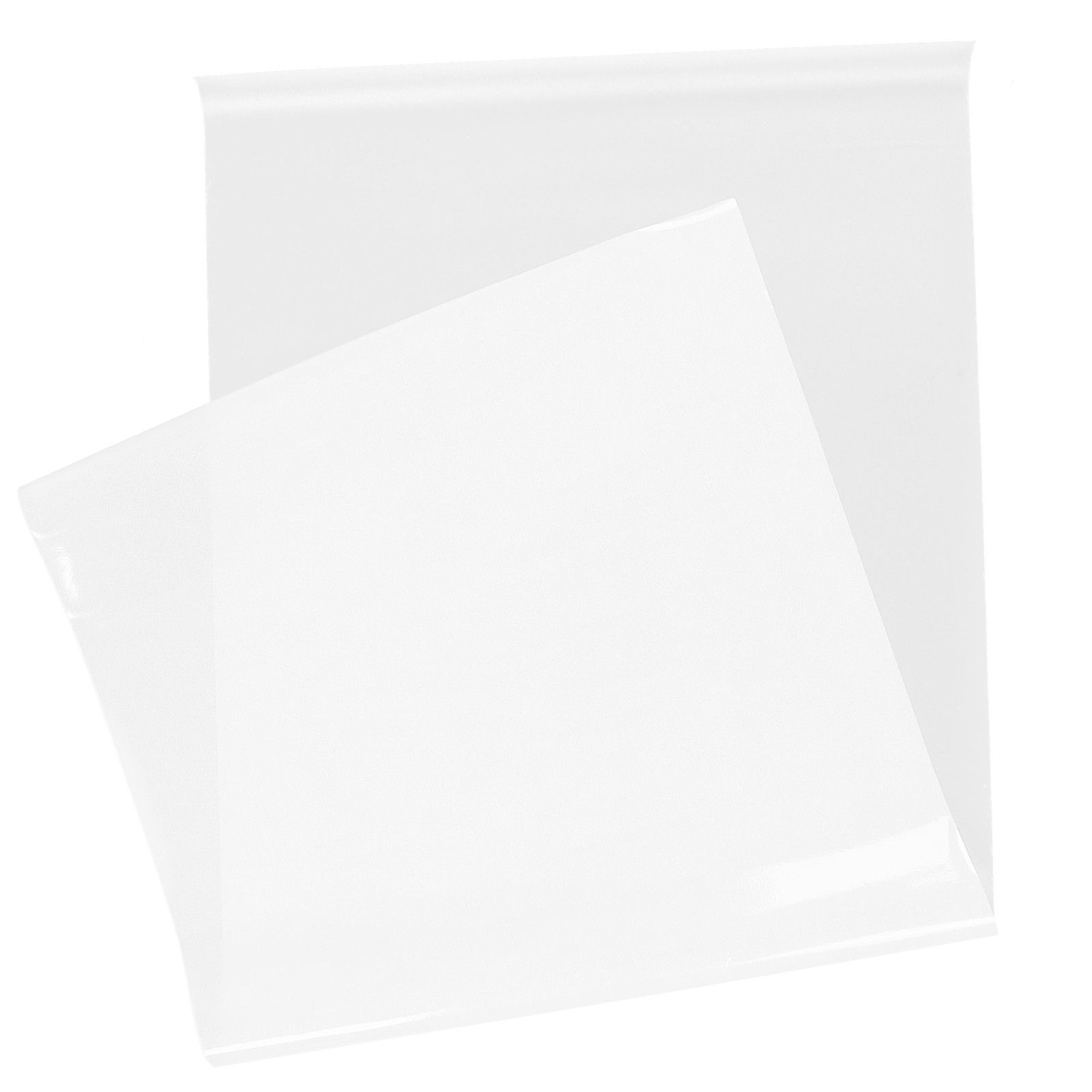 Window Film Non Glue Static Frosted Opaque Heat Insulating Sun Proof Window view 8