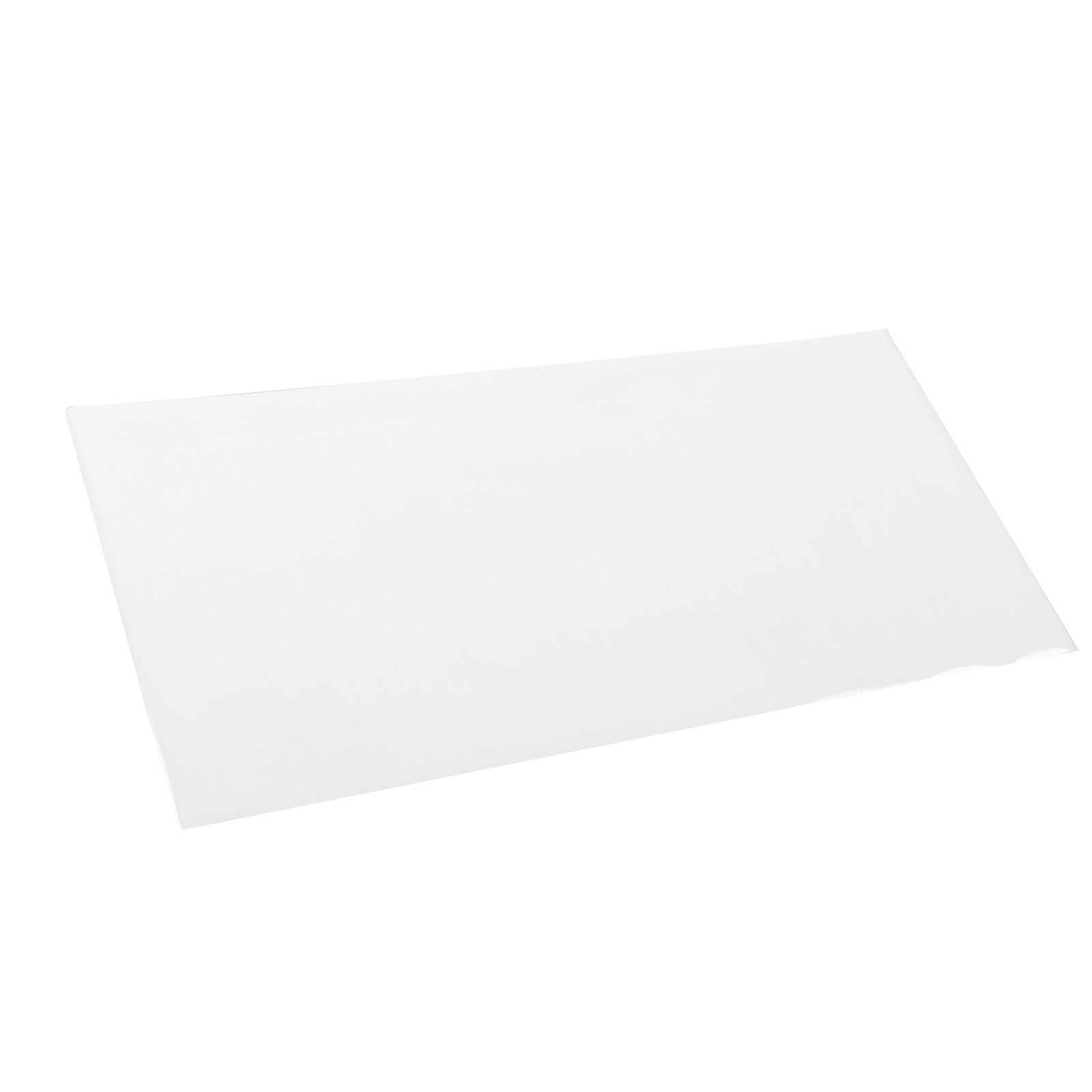 Window Film Non Glue Static Frosted Opaque Heat Insulating Sun Proof Window view 9