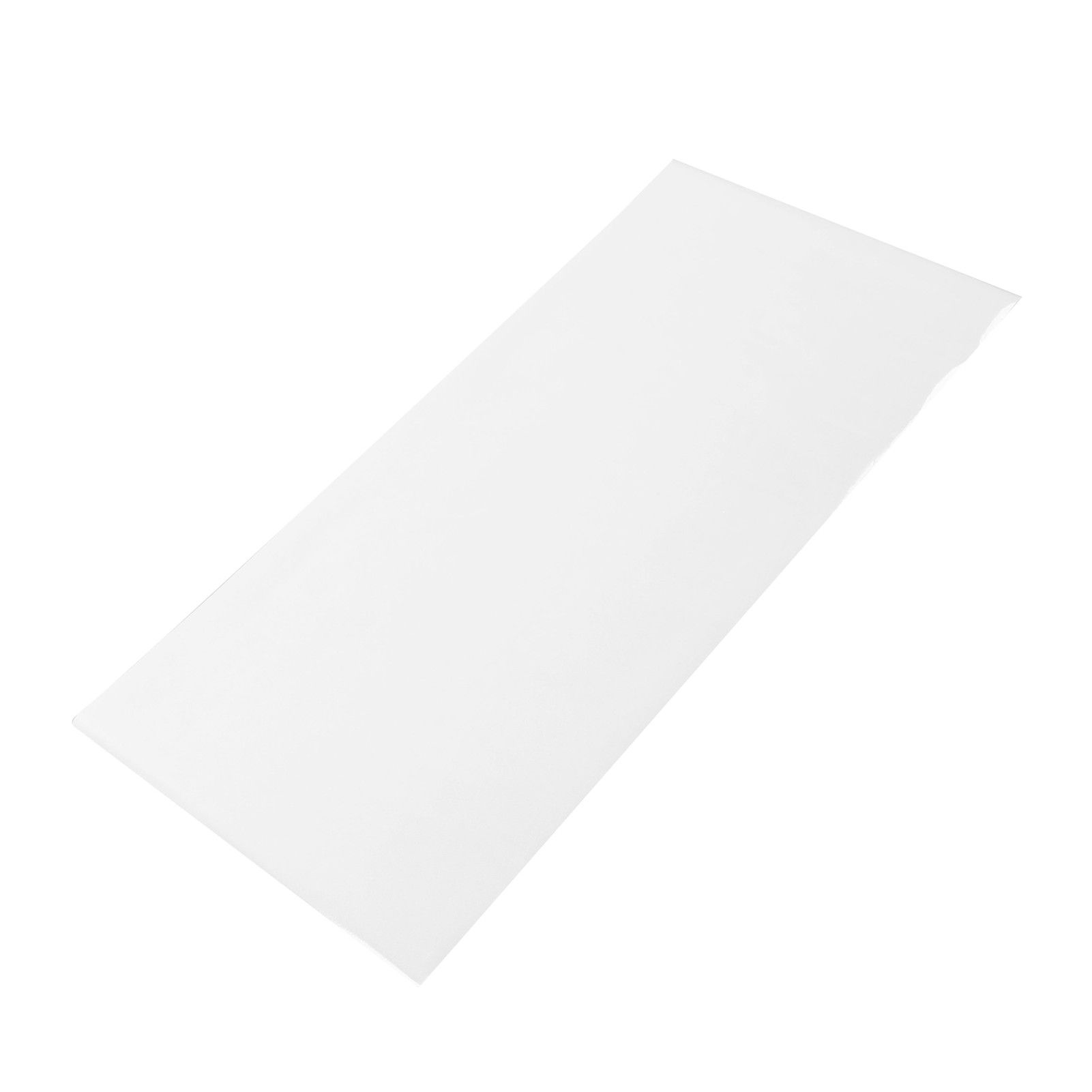Window Film Non Glue Static Frosted Opaque Heat Insulating Sun Proof Window view 10