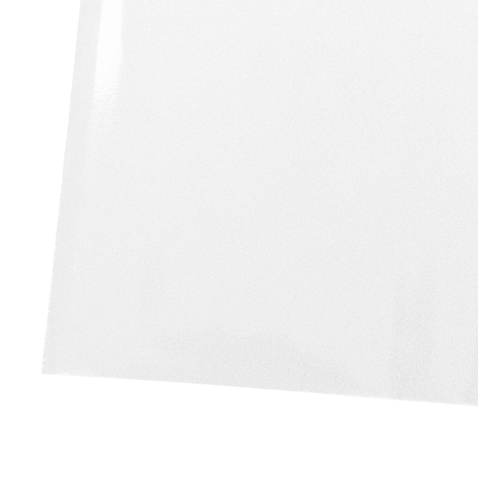 Window Film Non Glue Static Frosted Opaque Heat Insulating Sun Proof Window view 14