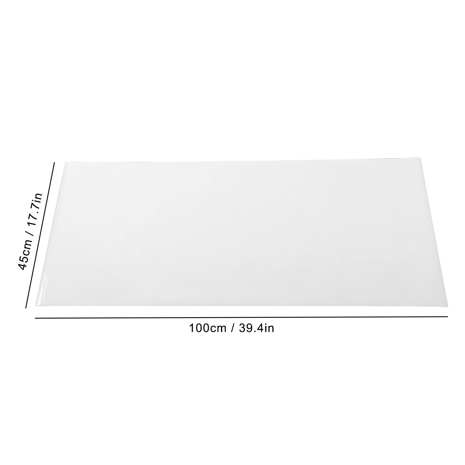 Window Film Non Glue Static Frosted Opaque Heat Insulating Sun Proof Window view 15