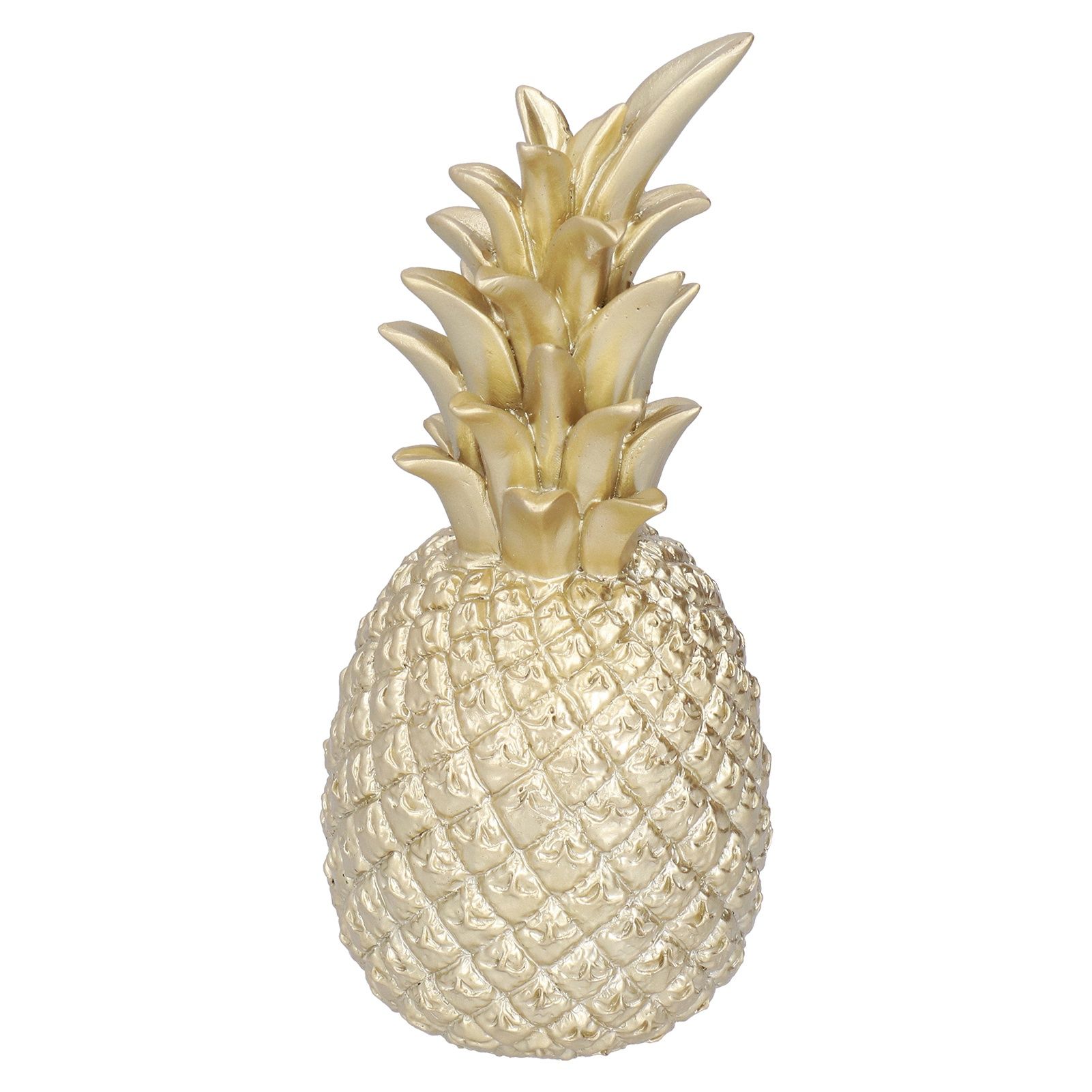 Resin Artificial Pineapple Decoration Household Decorative Pineapple Nordic view 9