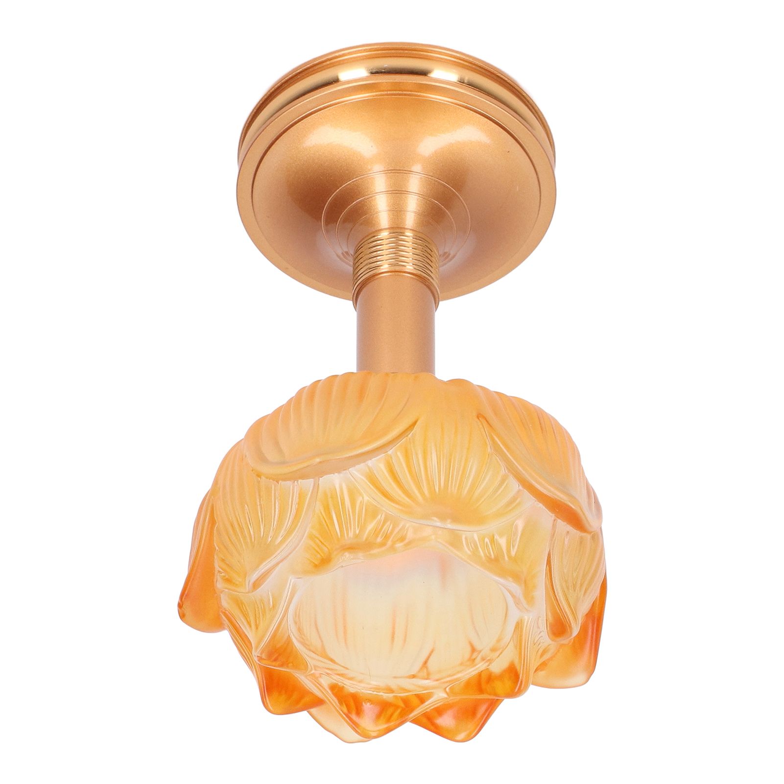 Buddhist Lotus Light Good Stability Elegant Fashion Exquisitely Made Buddhist view 7