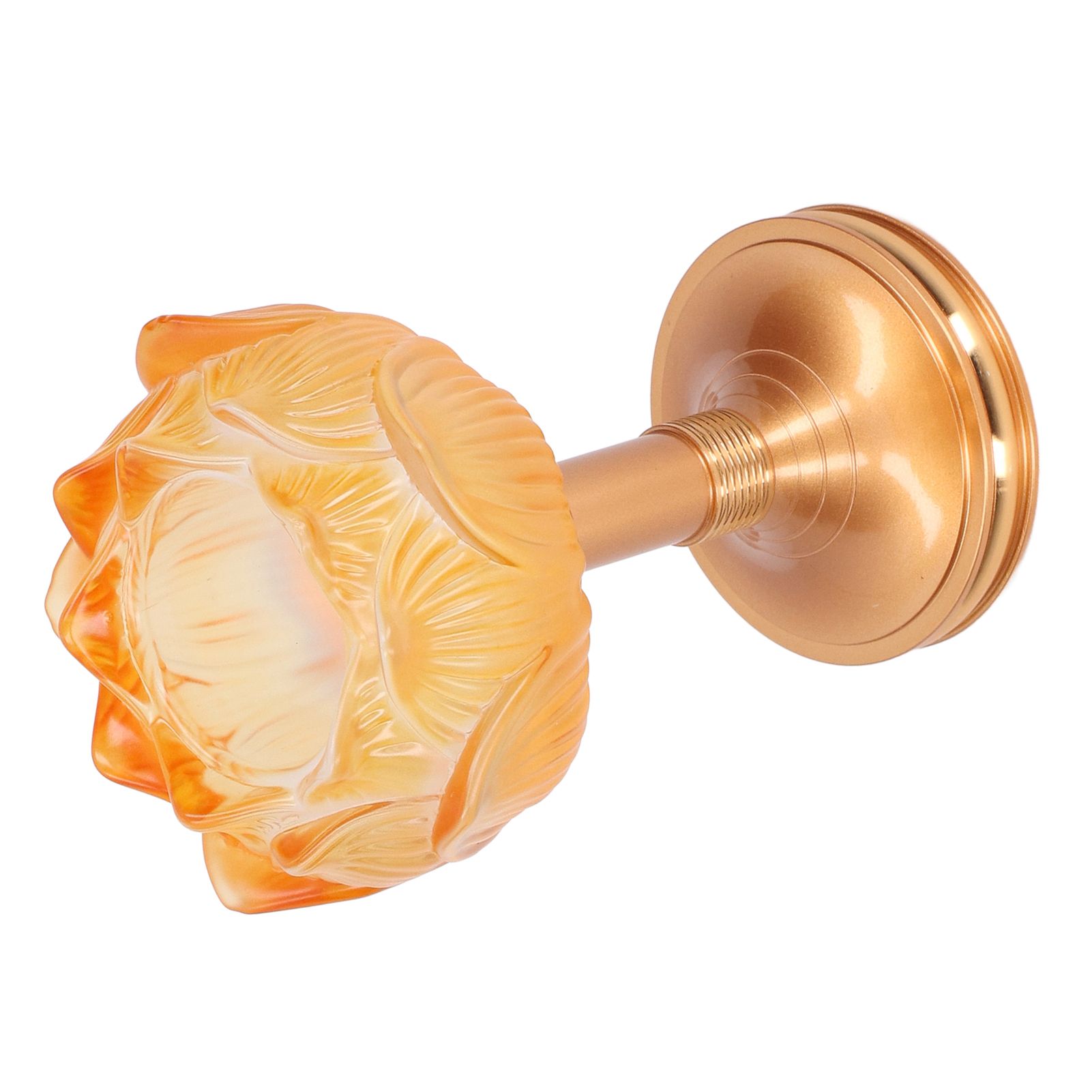 Buddhist Lotus Light Good Stability Elegant Fashion Exquisitely Made Buddhist view 8