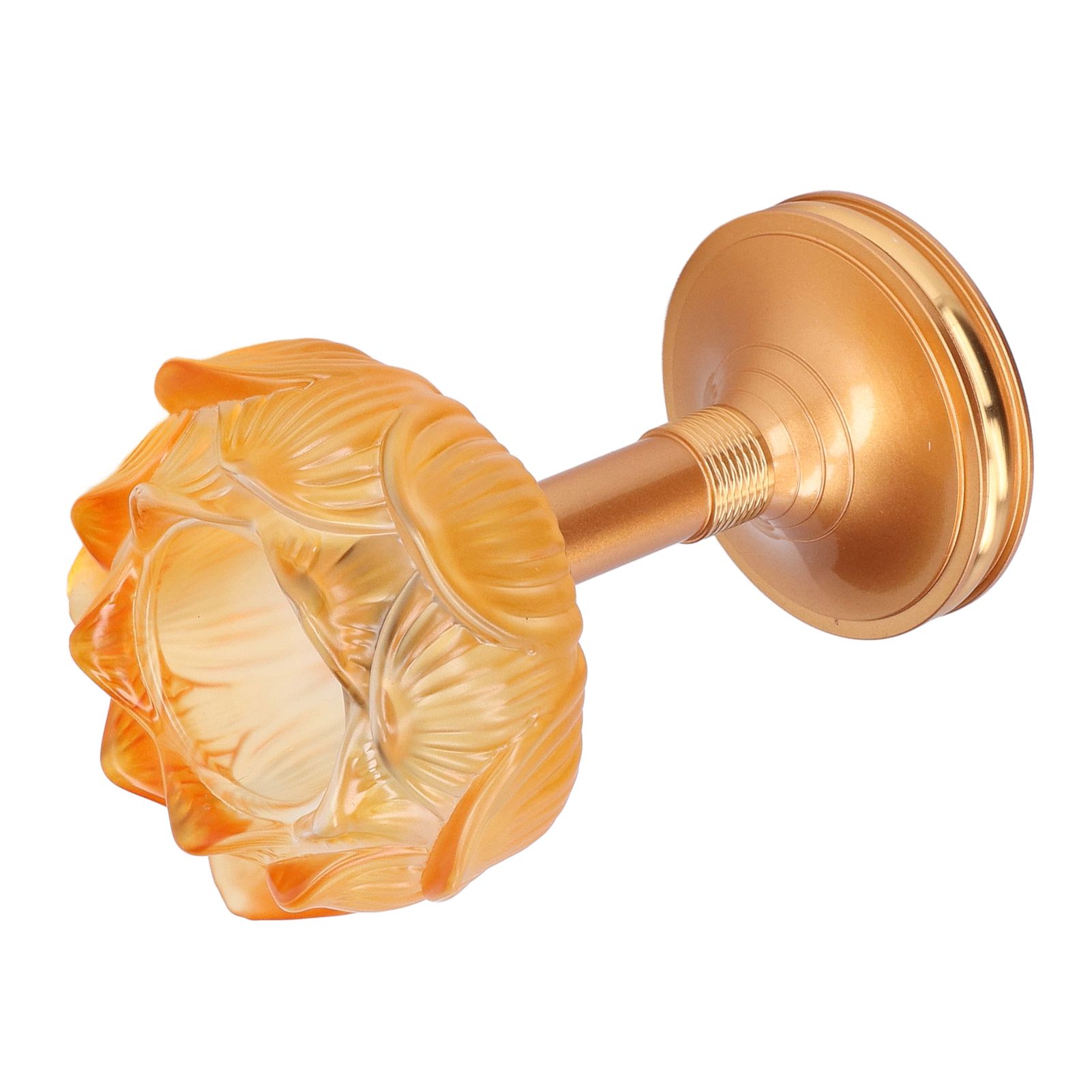Buddhist Lotus Light Good Stability Elegant Fashion Exquisitely Made Buddhist view 10