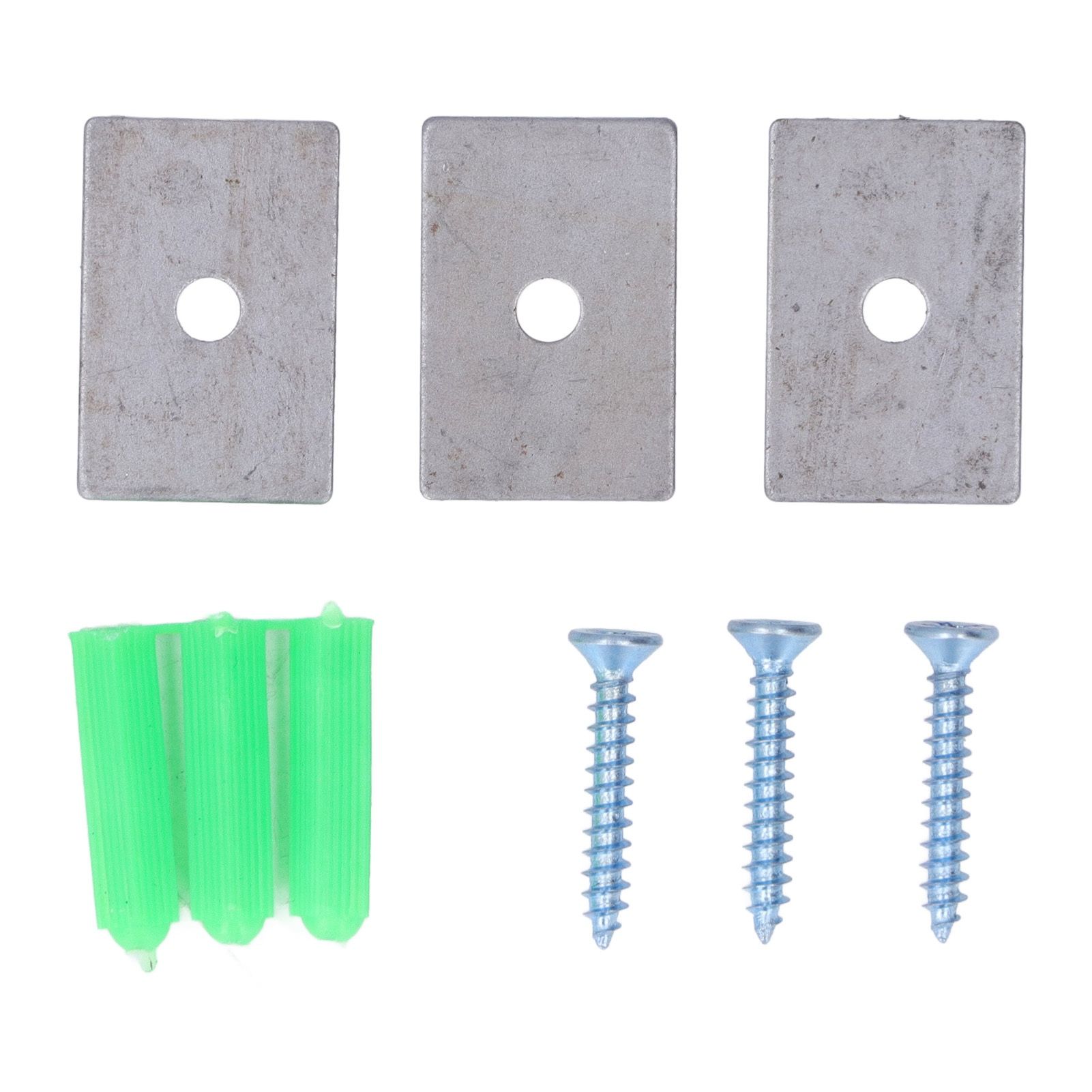 Vintage Movie Style Wall Hooks Modern Decorative Hangers for Hanging Keys view 15