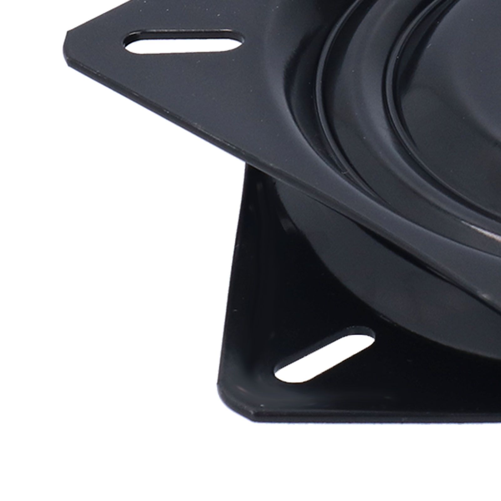 Turntable Bearing 360 Degree Rotation Strong Bearing Capacity Easily Use view 13