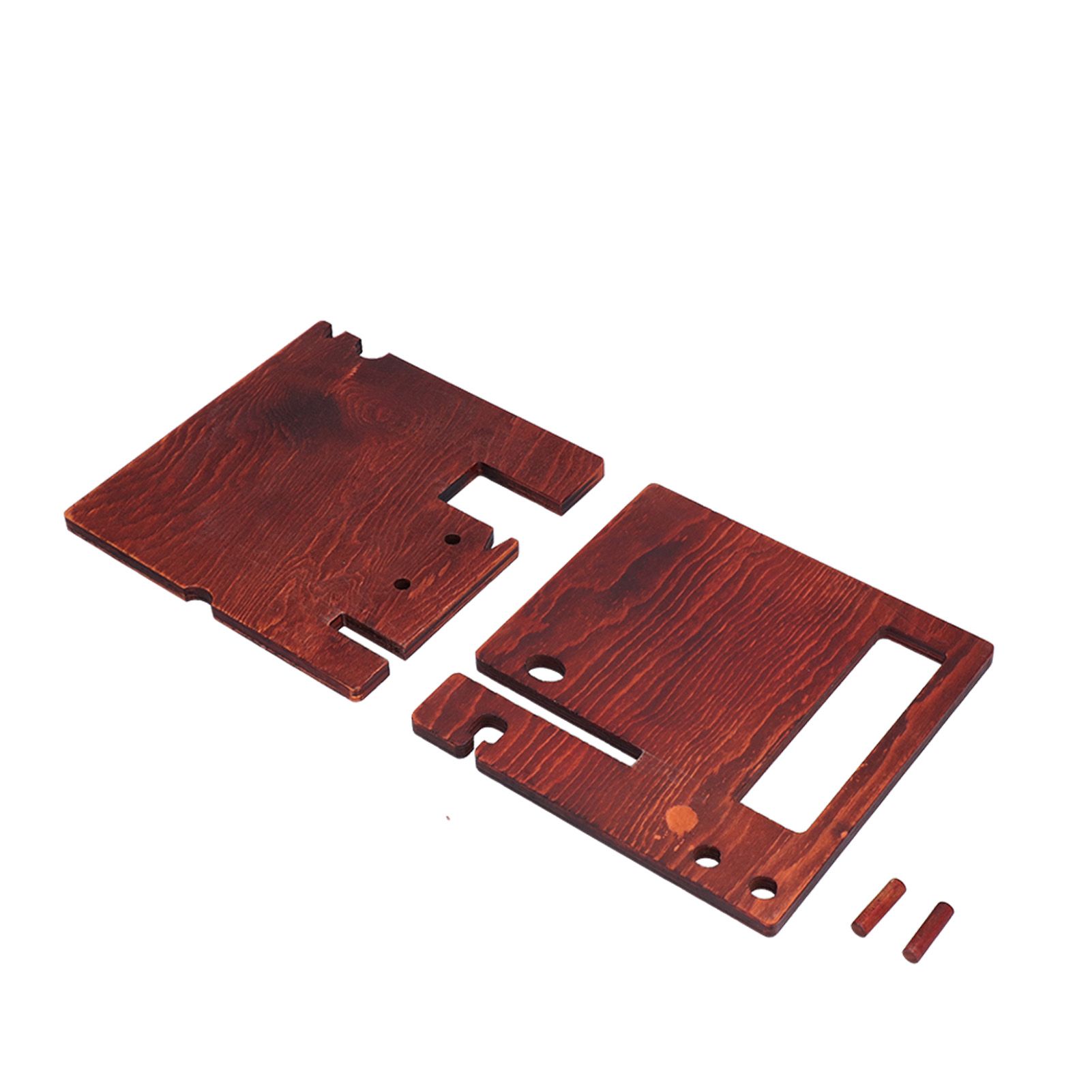 Desktop Phone Storage Bracket Tablet Stand Holder for Home Living Room Bedroom view 14