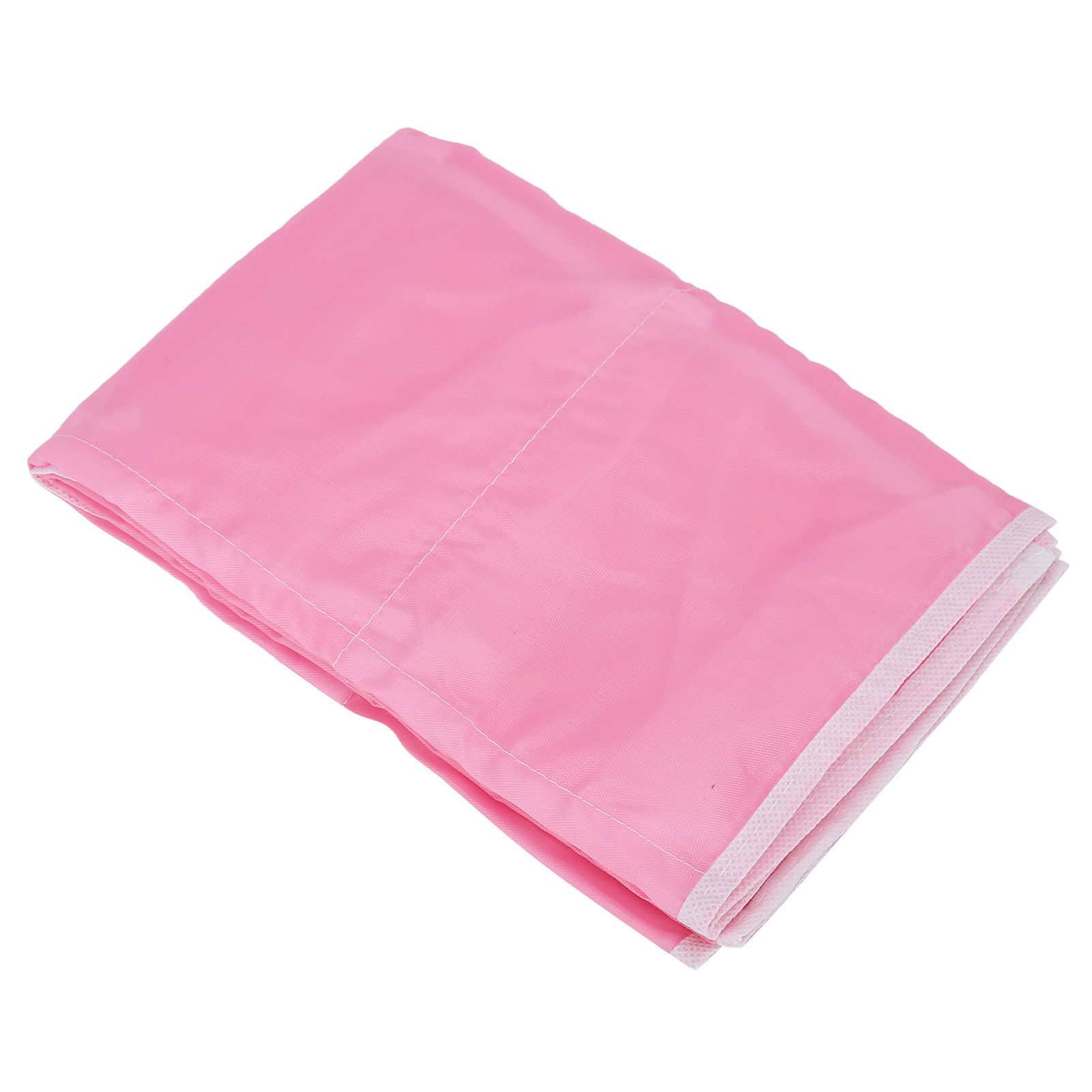 Wall Closet Hanging Organizers Over The Door Storage Bag Polyester Hanging view 6