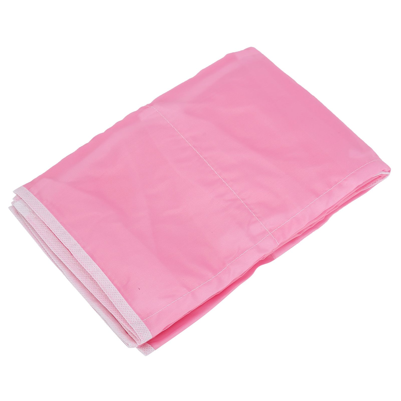 Wall Closet Hanging Organizers Over The Door Storage Bag Polyester Hanging view 7