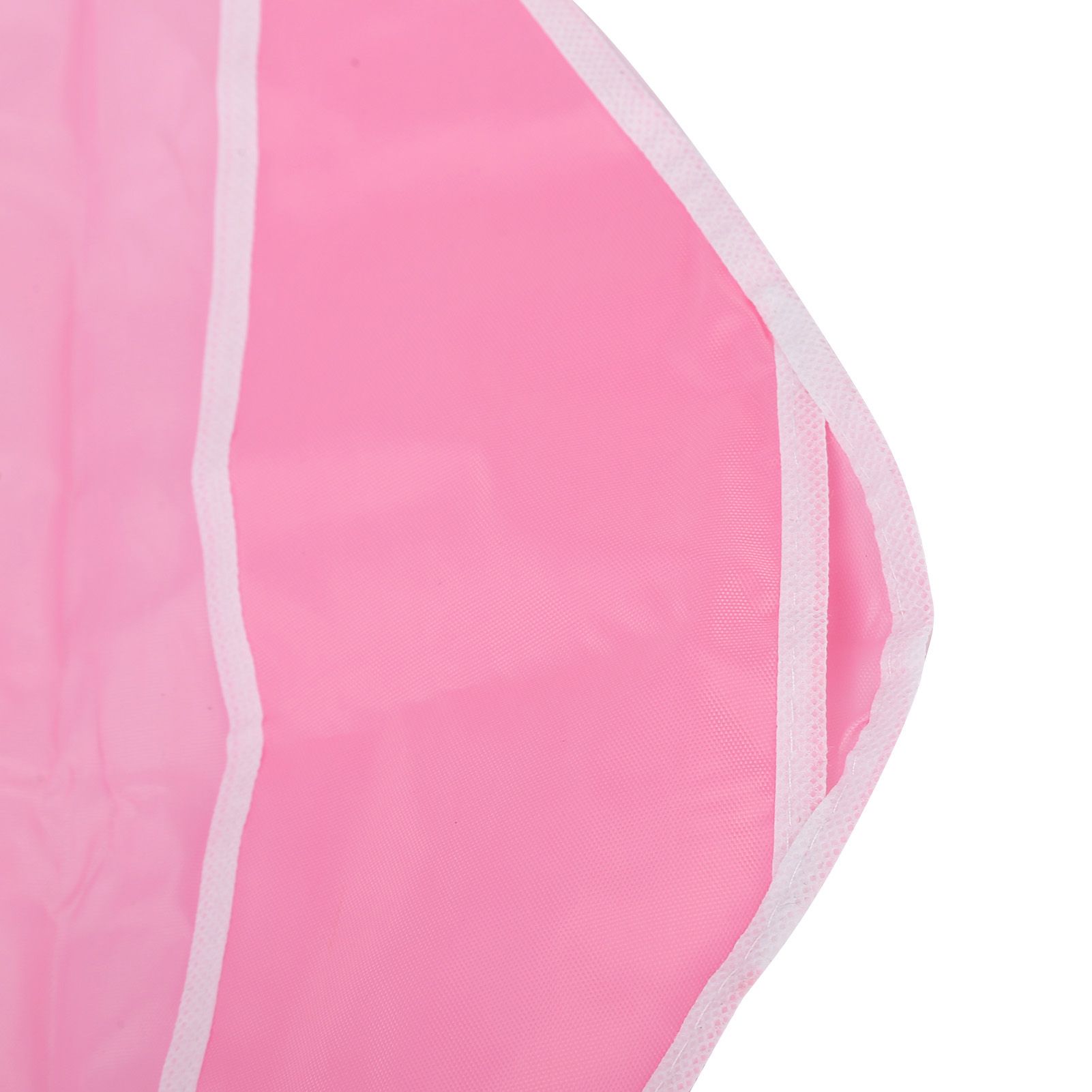 Wall Closet Hanging Organizers Over The Door Storage Bag Polyester Hanging view 14