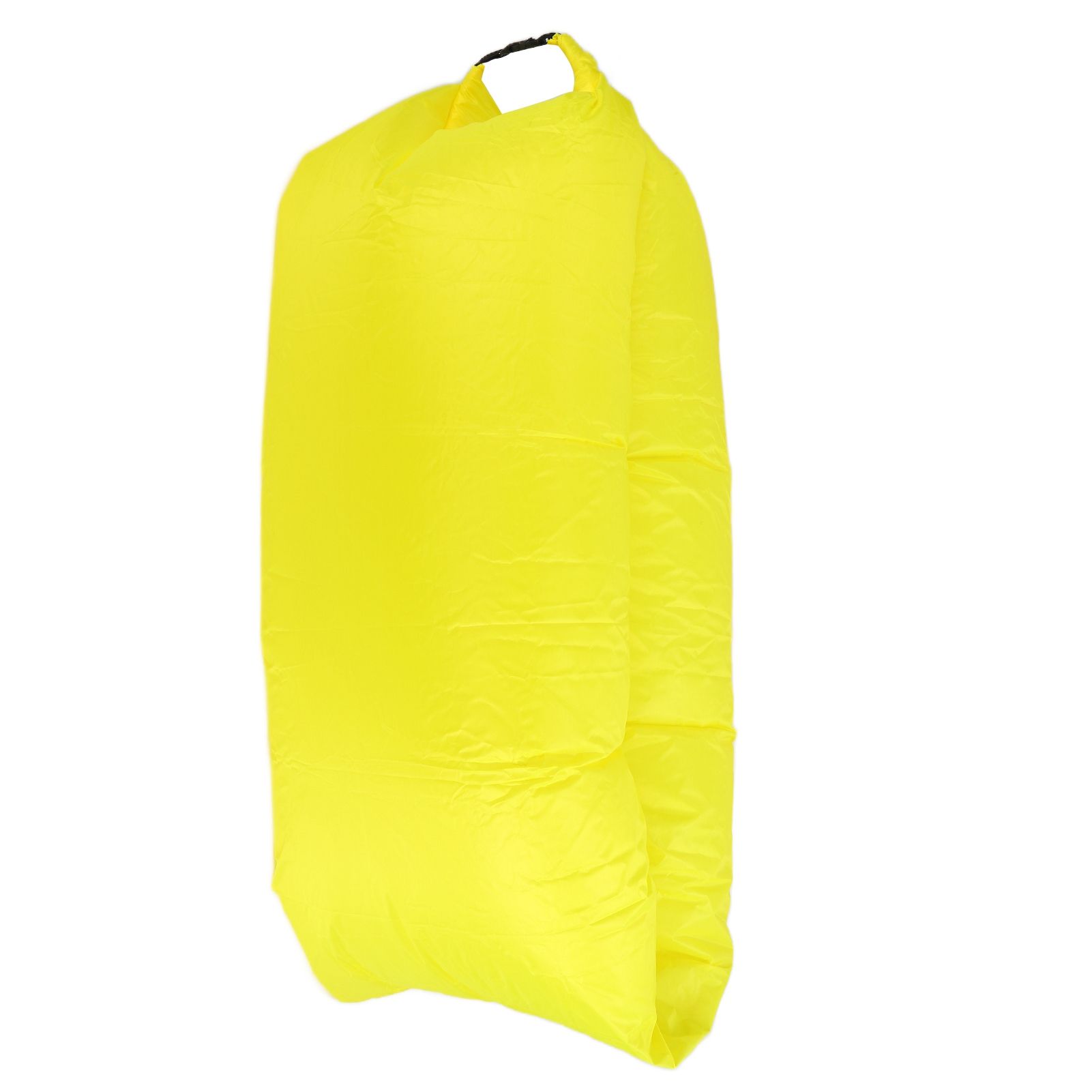 Inflatable Lounger Couch Portable Hammock Sofa Waterproof Beach Bed Pool Float view 6
