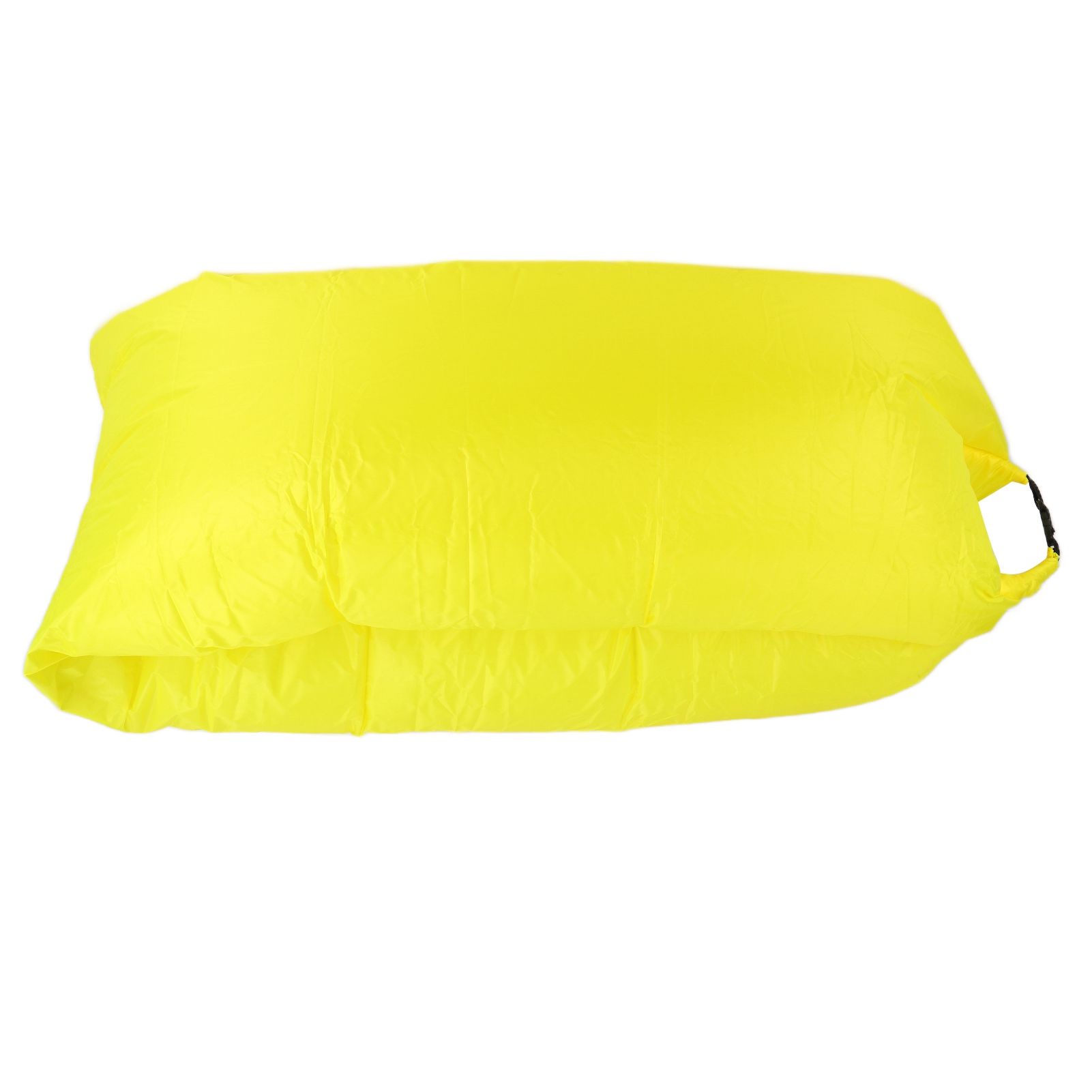Inflatable Lounger Couch Portable Hammock Sofa Waterproof Beach Bed Pool Float view 7
