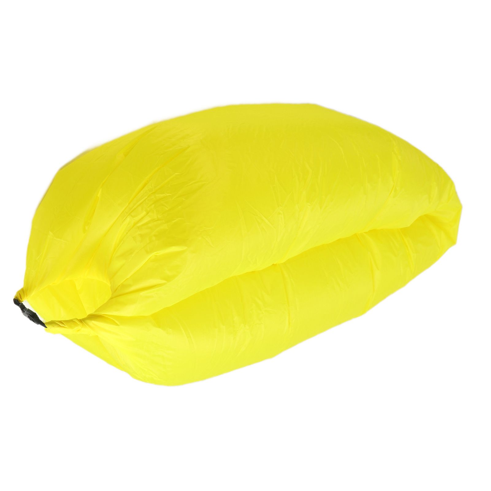 Inflatable Lounger Couch Portable Hammock Sofa Waterproof Beach Bed Pool Float view 10