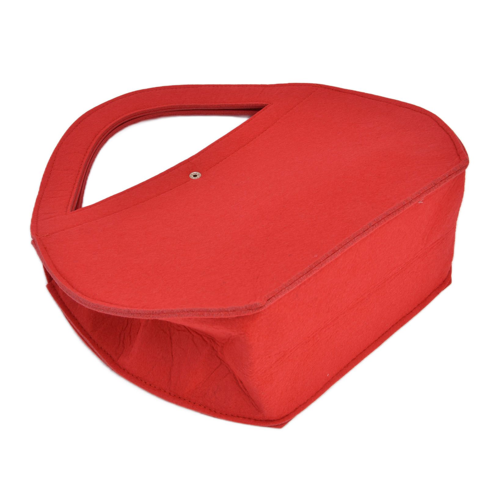 Felt Portable Storage Bag Non‑Woven Waterproof Scratch‑Resistant Anti‑Static view 6