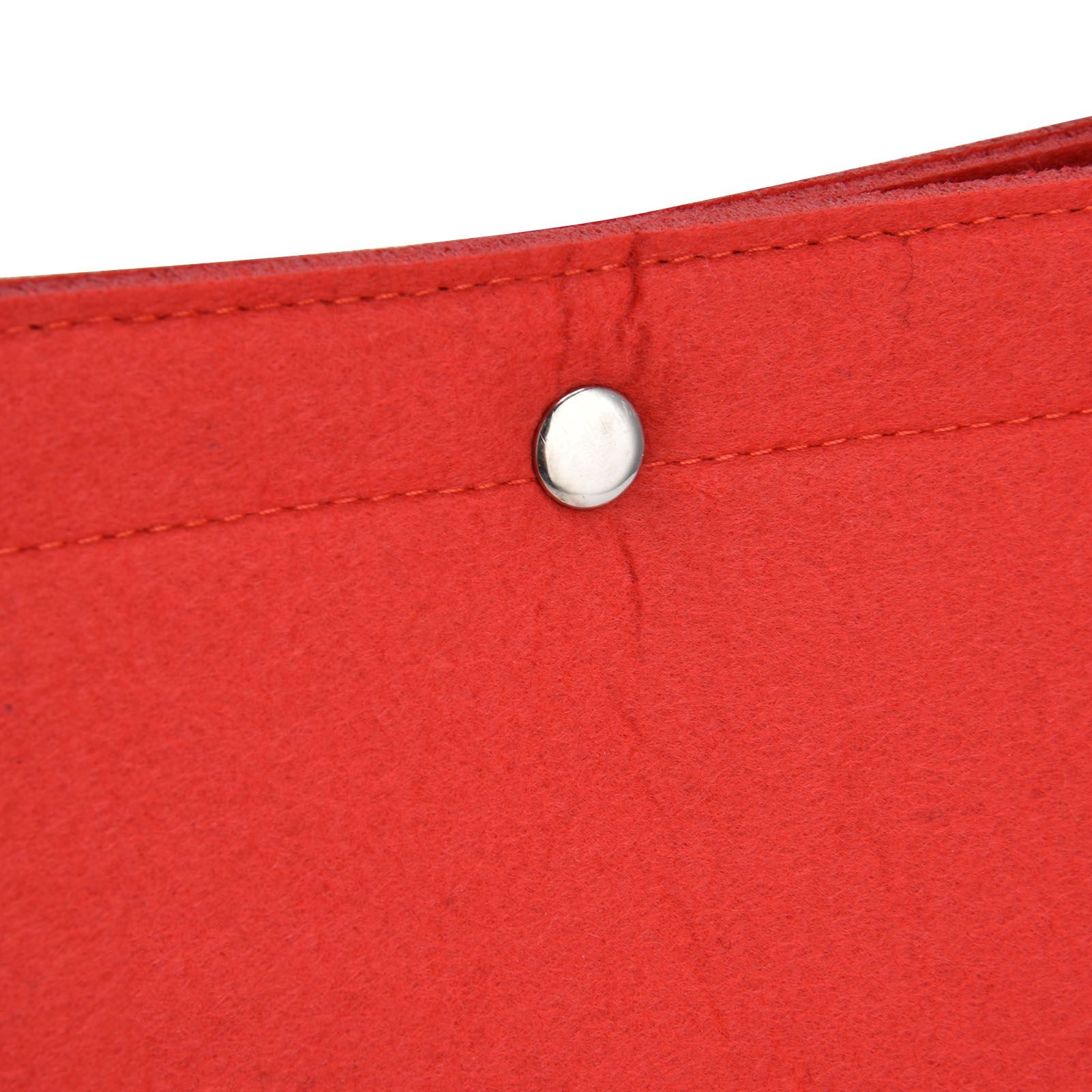Felt Portable Storage Bag Non‑Woven Waterproof Scratch‑Resistant Anti‑Static view 14