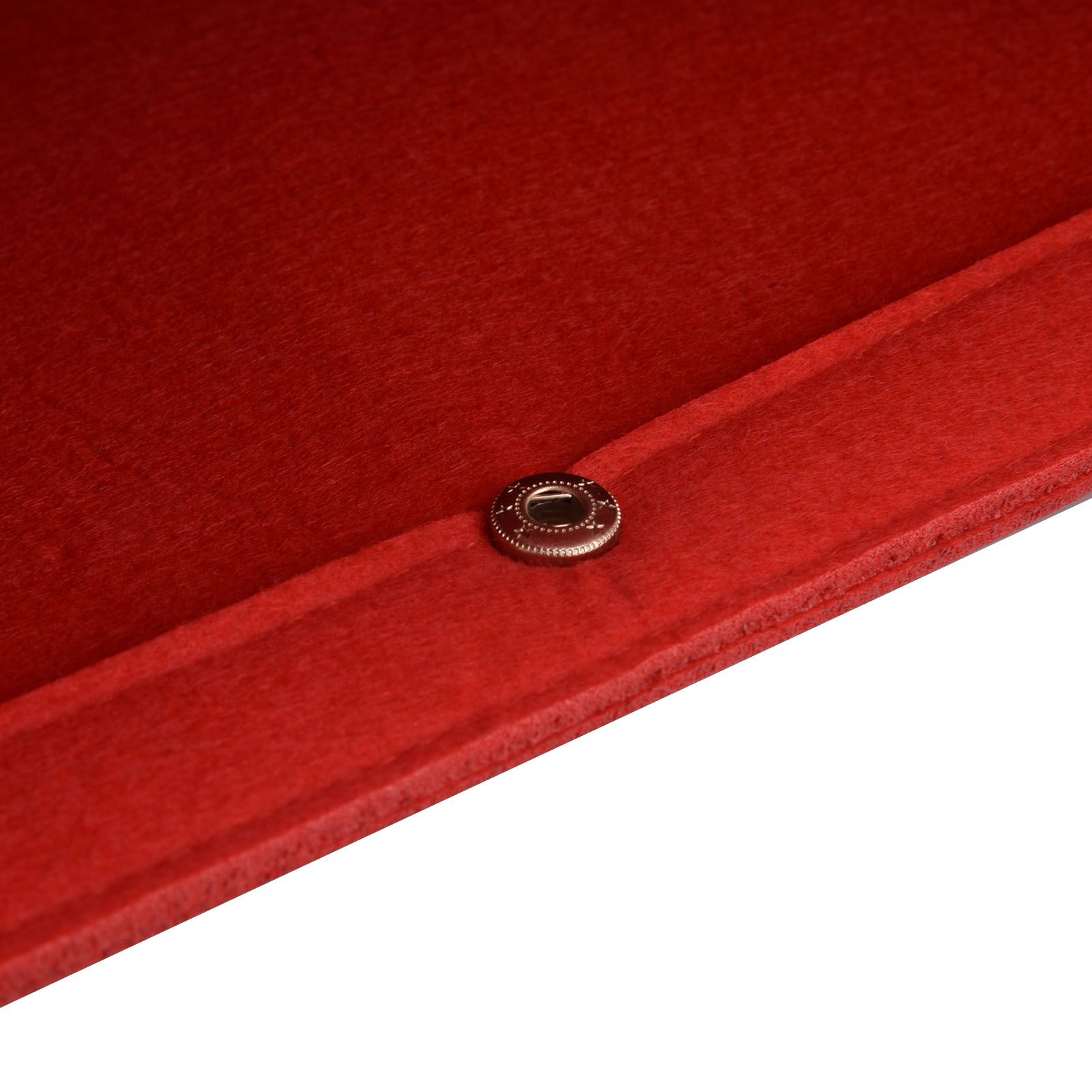 Felt Portable Storage Bag Non‑Woven Waterproof Scratch‑Resistant Anti‑Static view 15