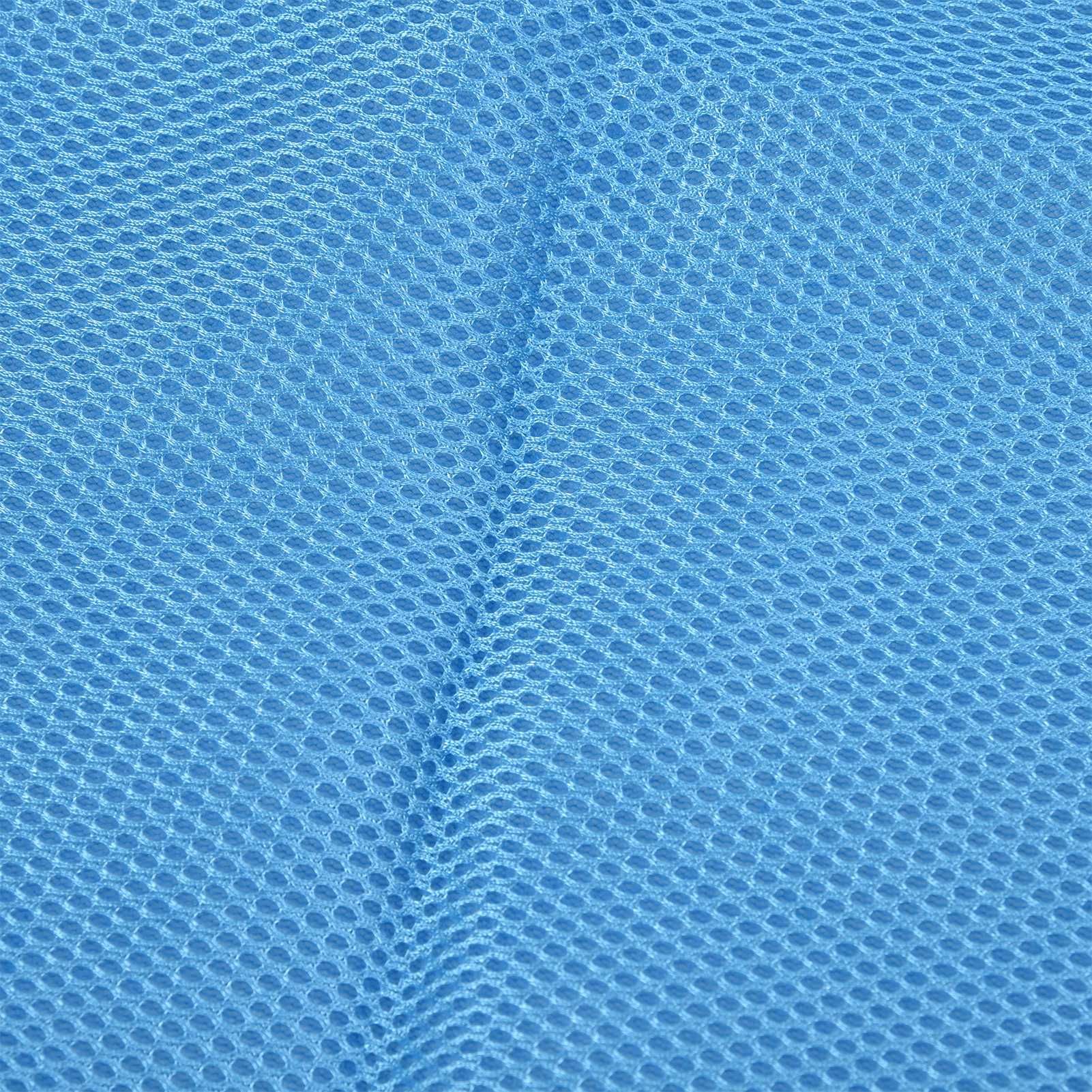 Pet Cooling Mat Breathable Soft Summer Dog Cat Sleeping Pad for Kennel Sofa view 13