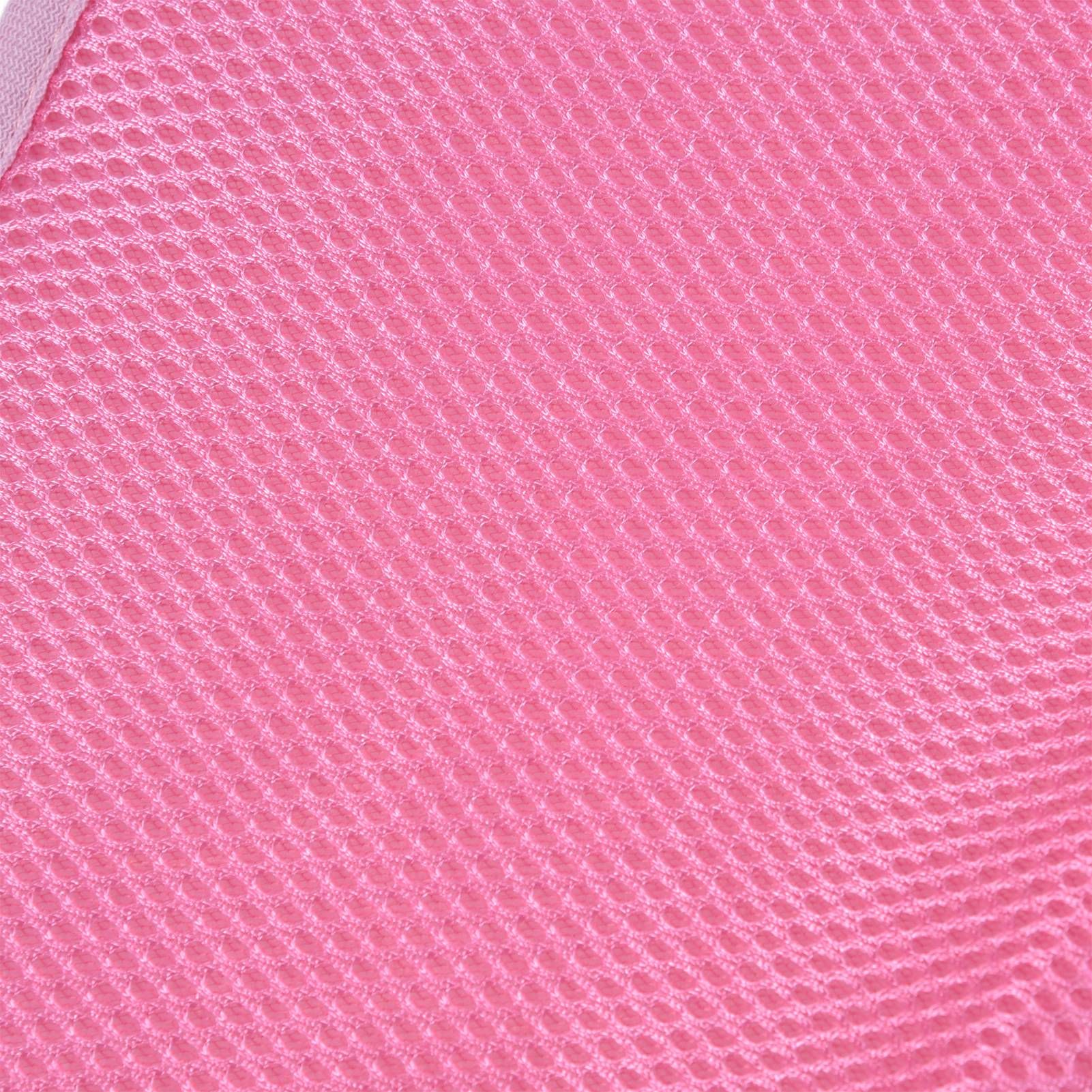 Pet Cooling Mat Breathable Soft Summer Dog Cat Sleeping Pad for Kennel Sofa view 13