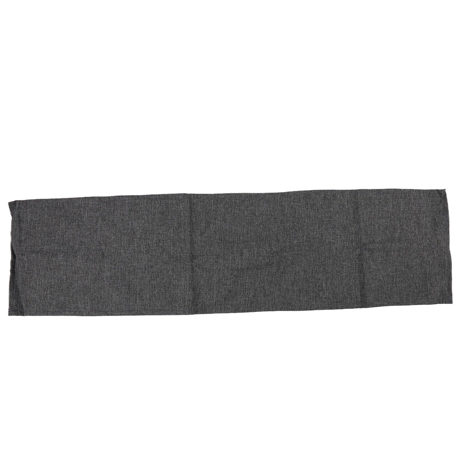 Cat Scratch Pad Fabric Sofa Wooden Door Protective Cover Pad Cat Claw Mark view 13